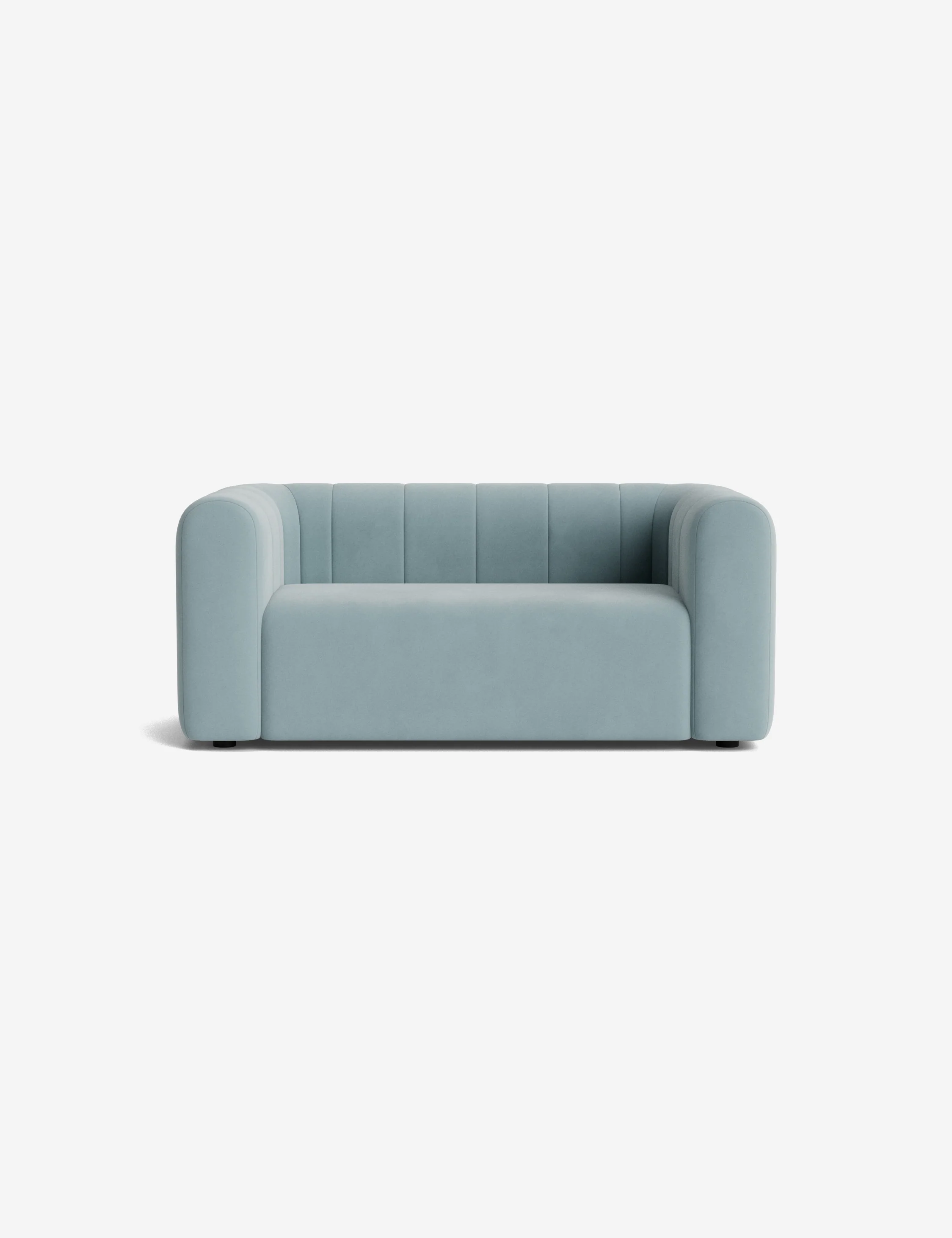 Rosamel Sofa - AYG Home Service
