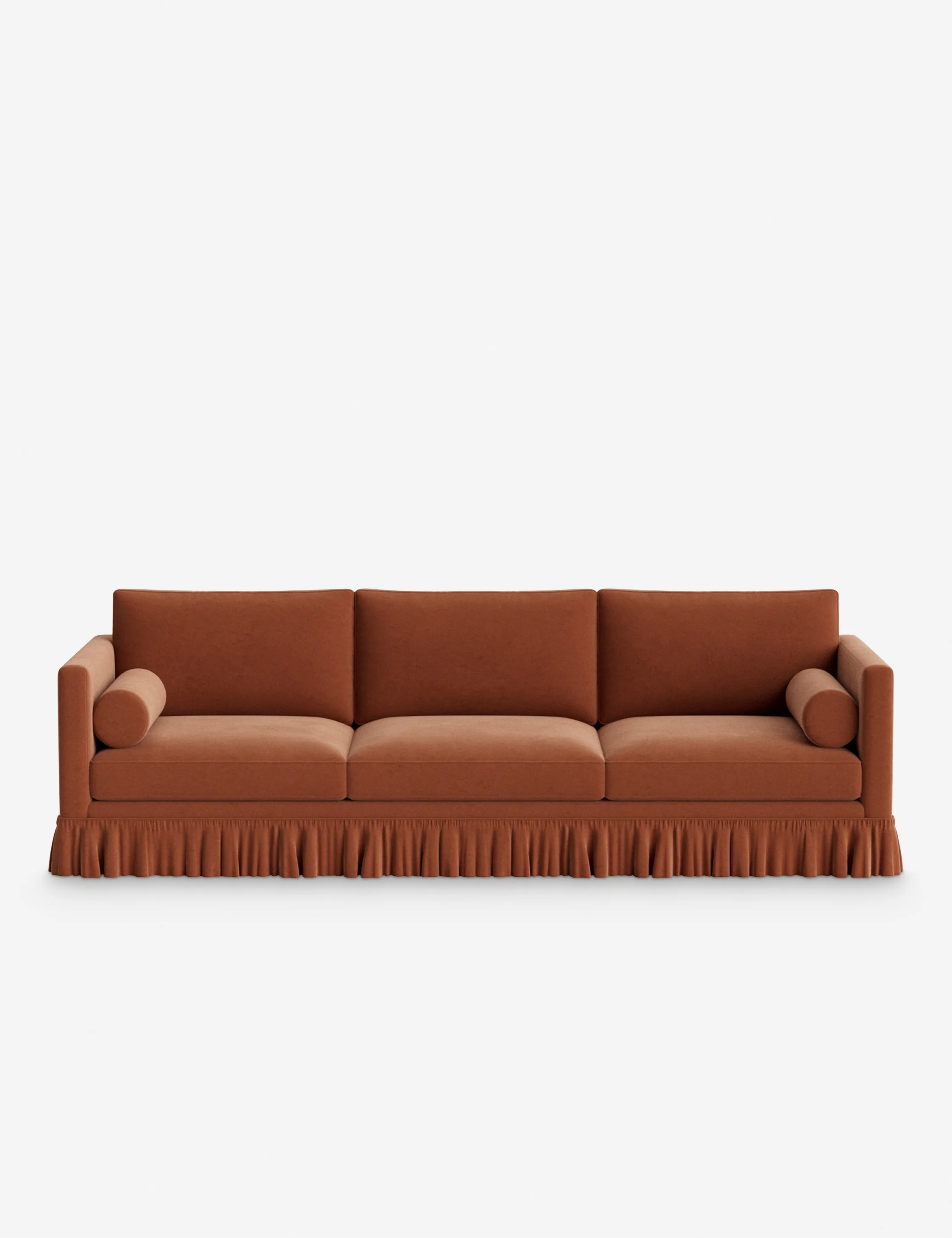 Marella Sofa by Heidi Caillier - AYG Home Service