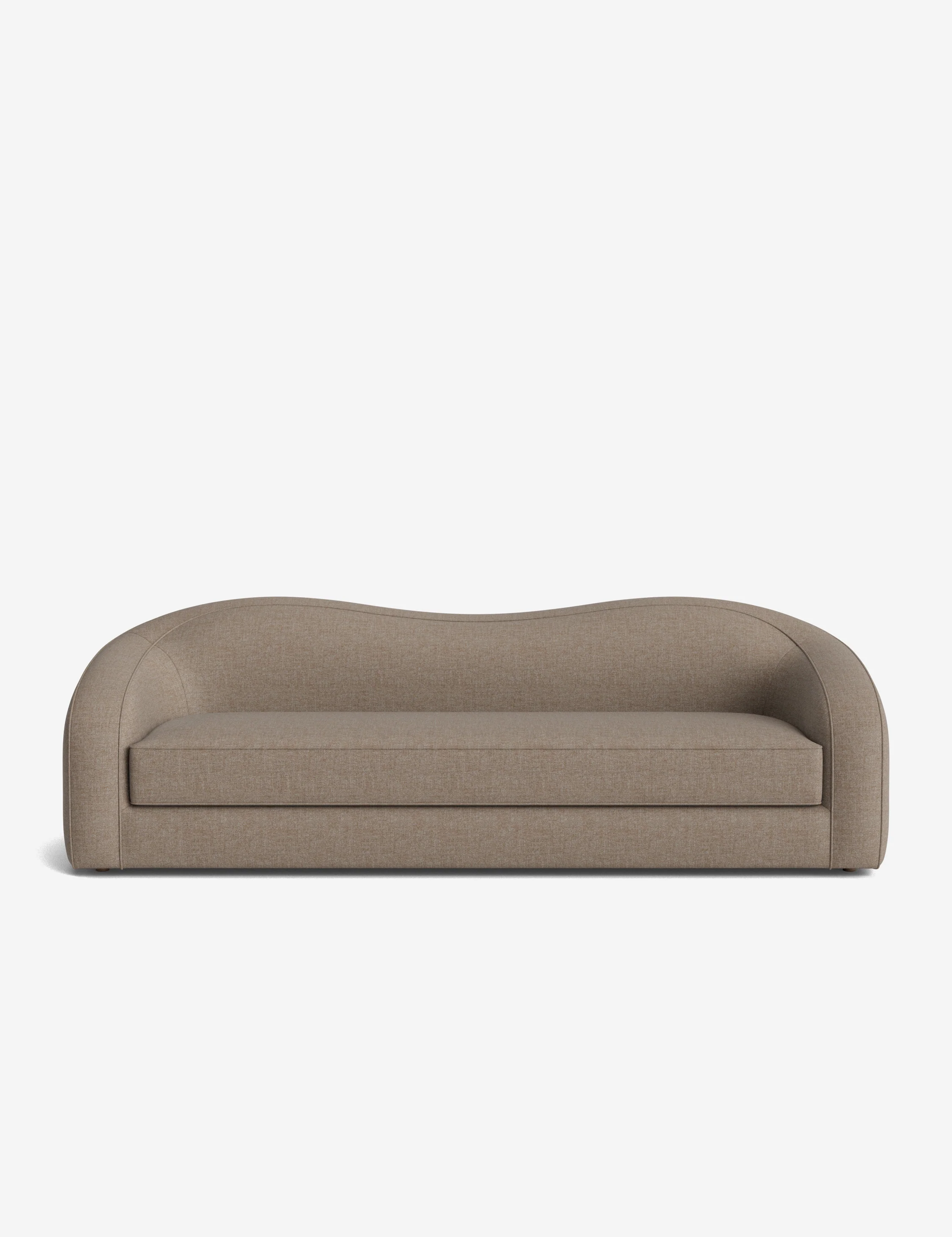 Shaw Sofa - AYG Home Service
