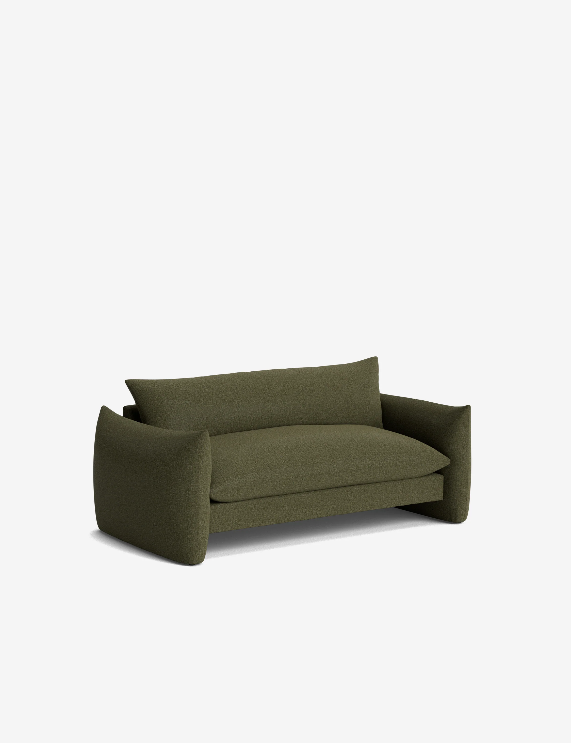 Banks Sofa - AYG Home Service