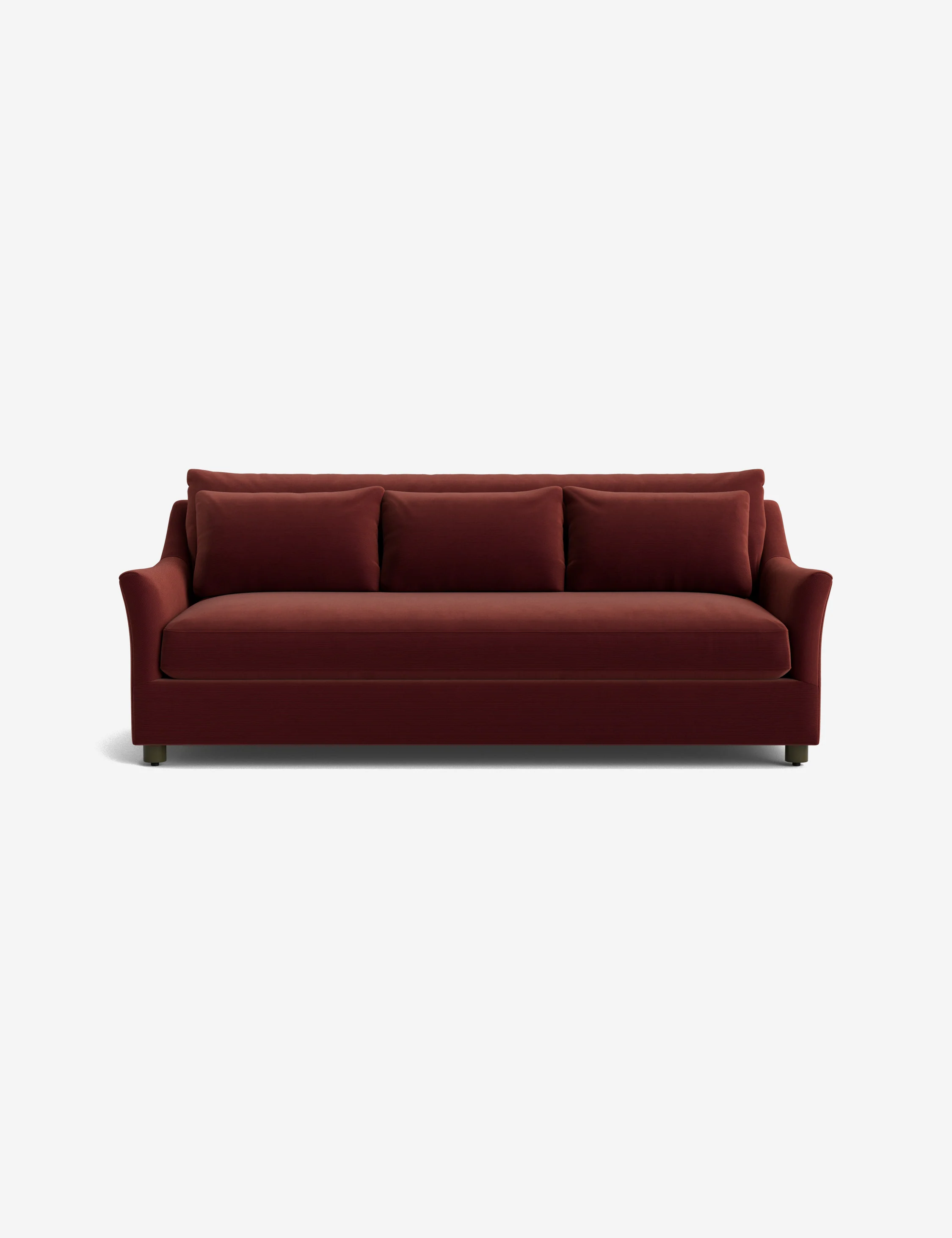 Niven Sleeper Sofa - AYG Home Service