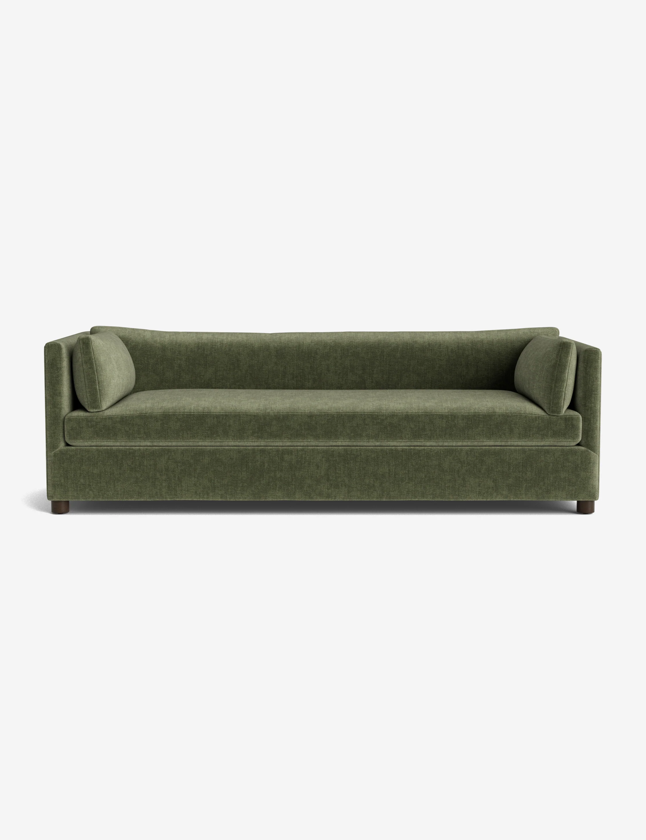Lotte Sofa - AYG Home Service