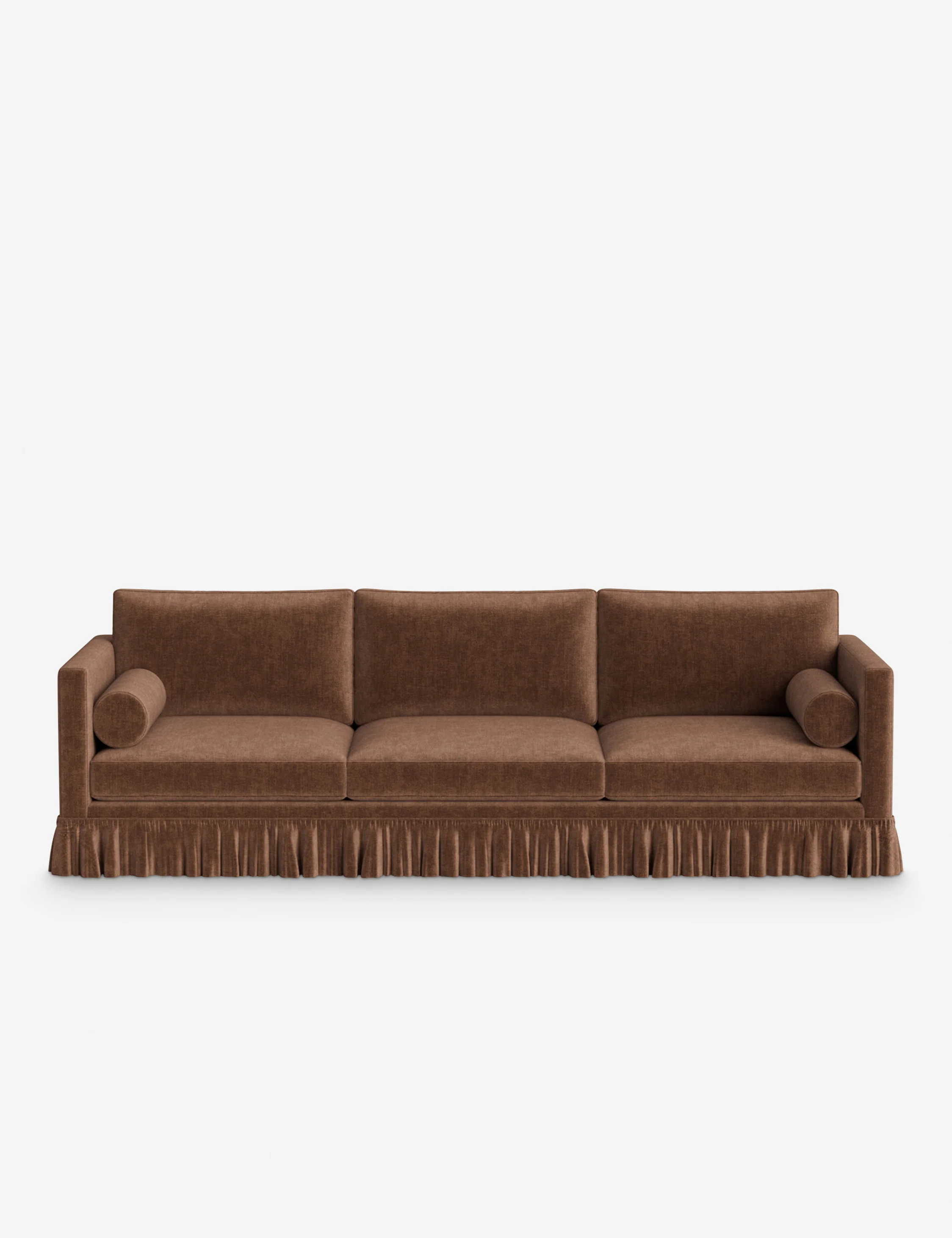 Marella Sofa by Heidi Caillier - AYG Home Service