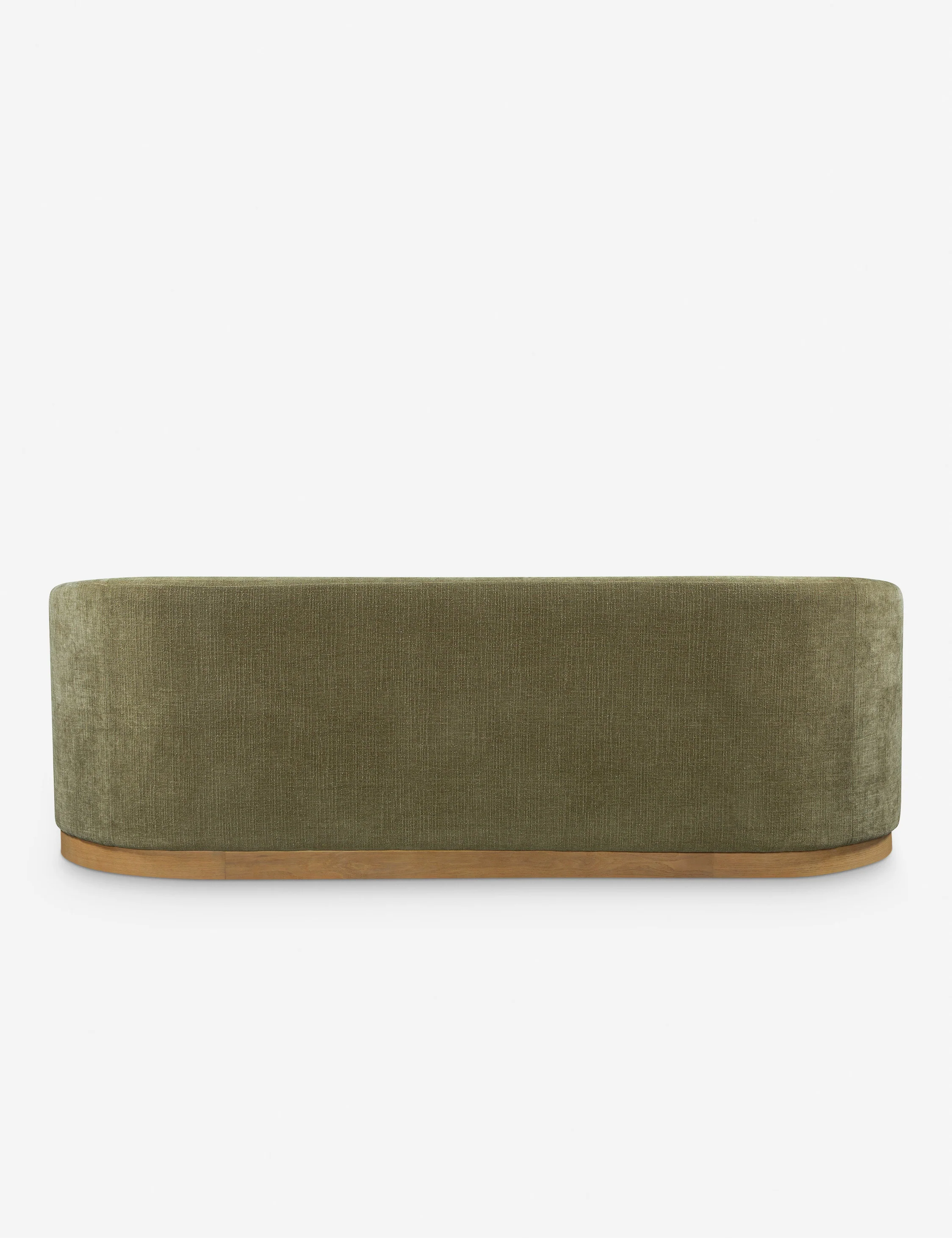 Gannon Sofa - AYG Home Service