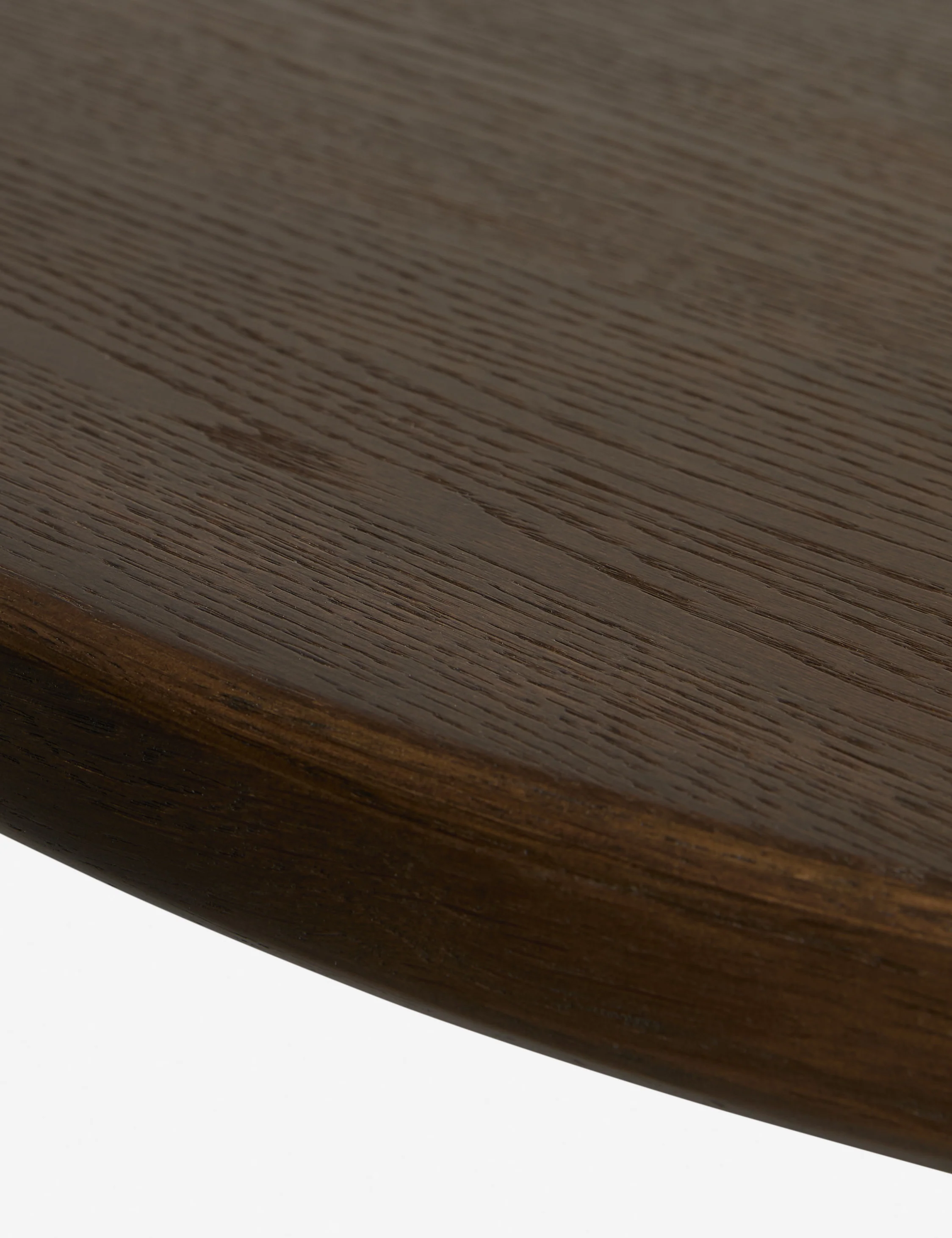 Blume Oval Dining Table - AYG Home Service