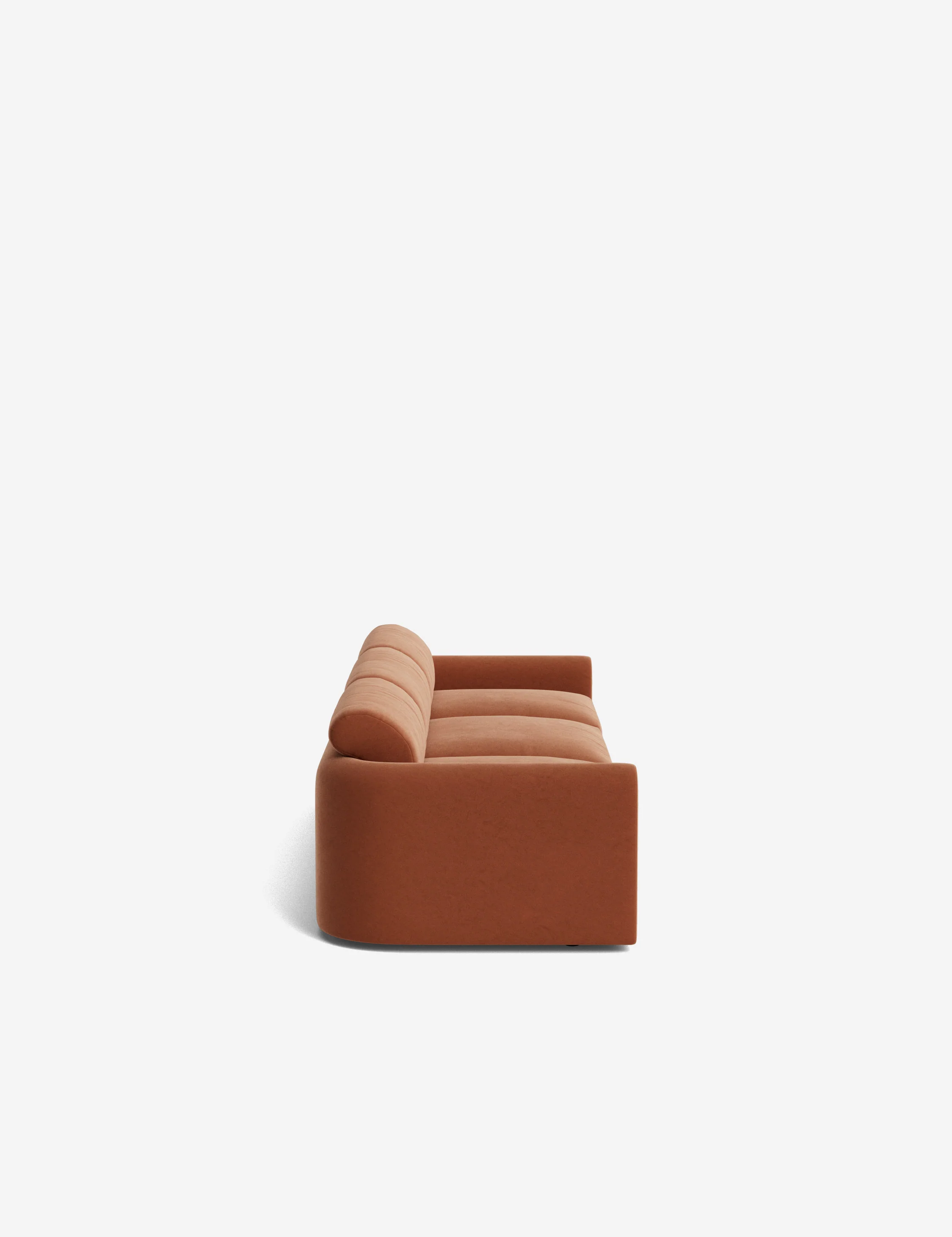 Kingaby Modular Sofa - AYG Home Service