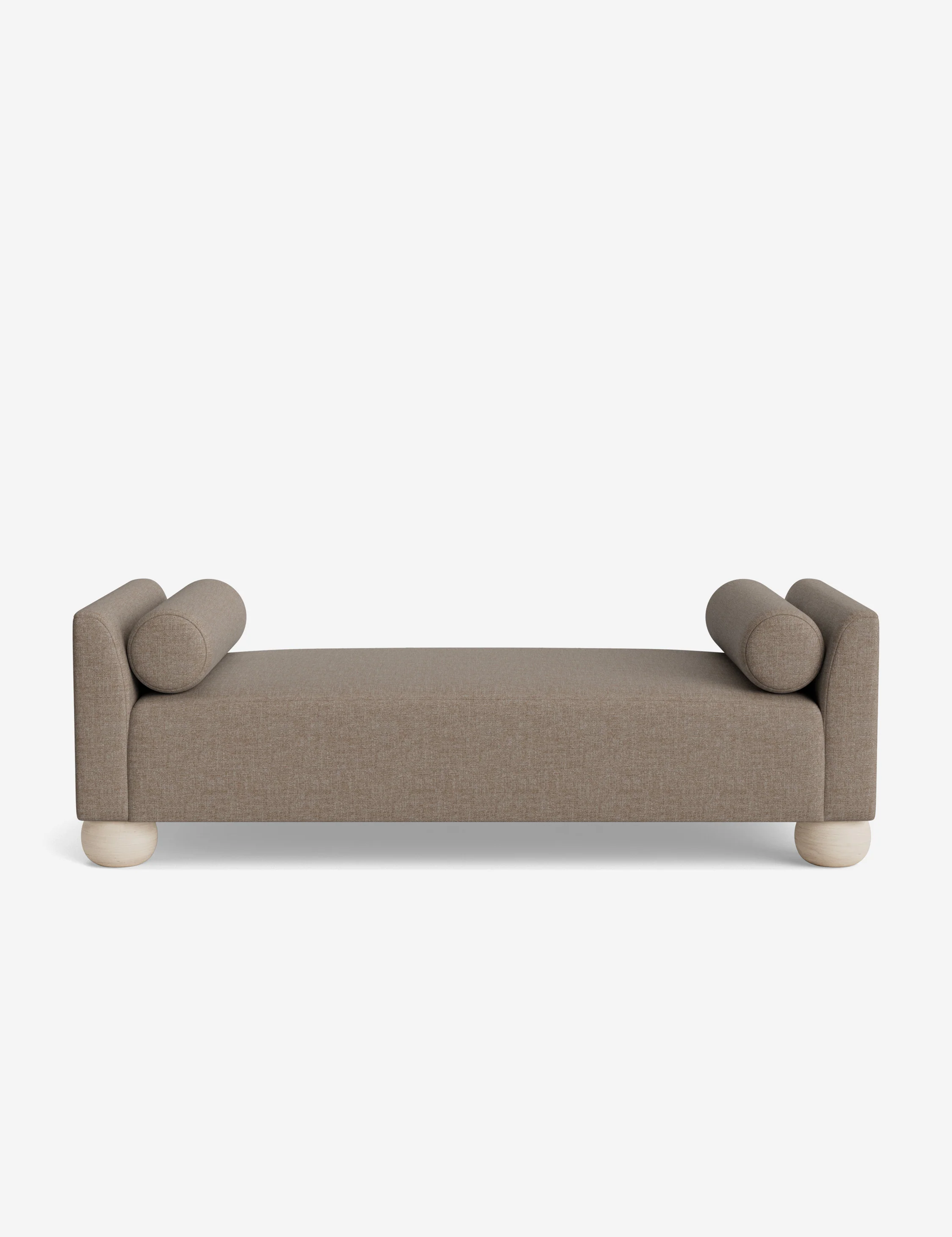Rigby Daybed - AYG Home Service