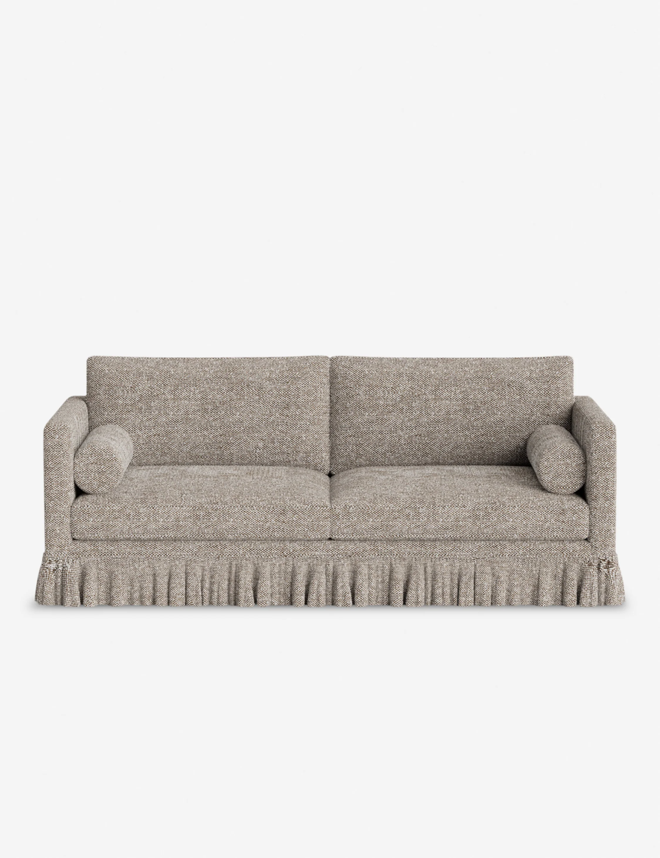 Marella Sofa by Heidi Caillier - AYG Home Service