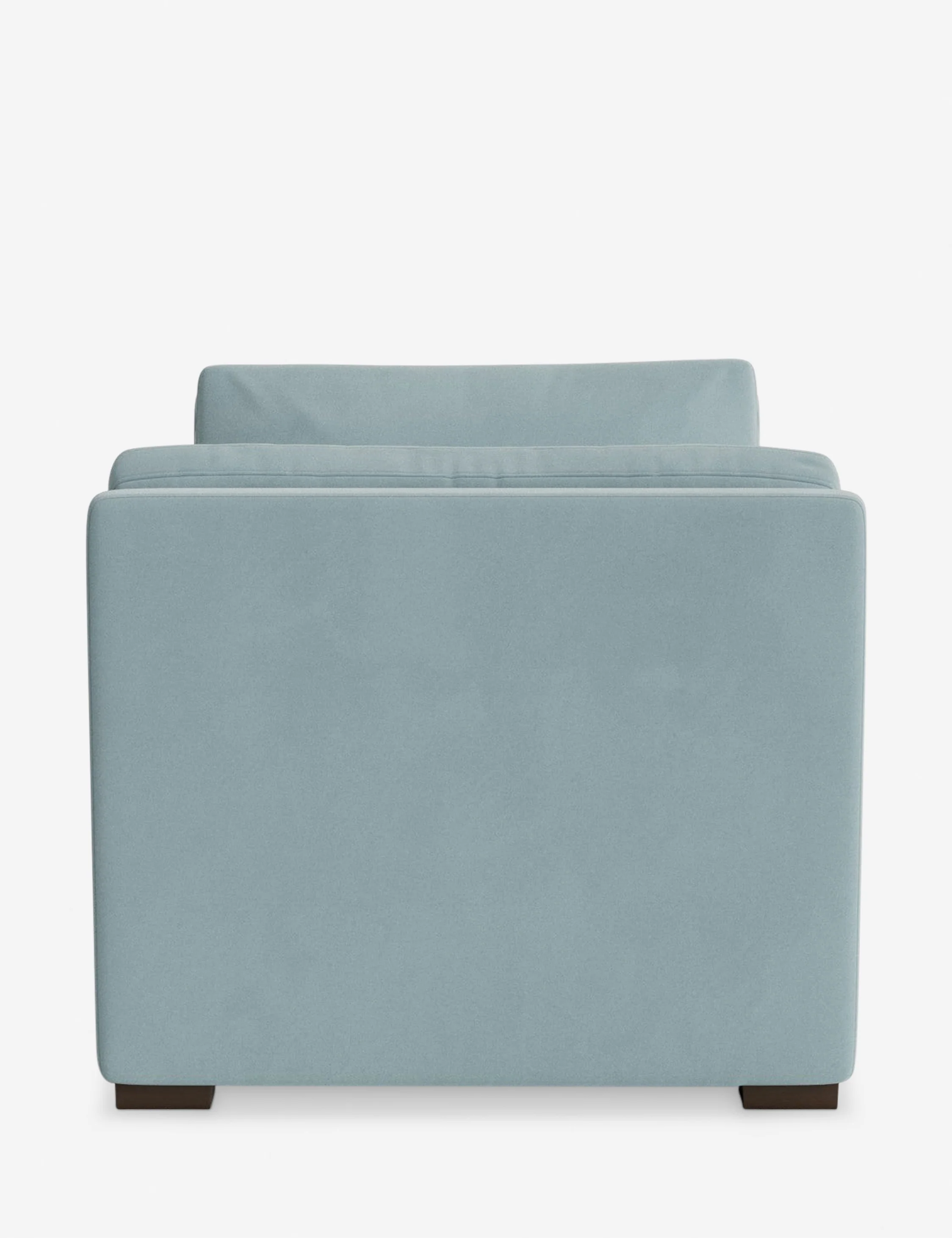 Elvie Chaise - AYG Home Service