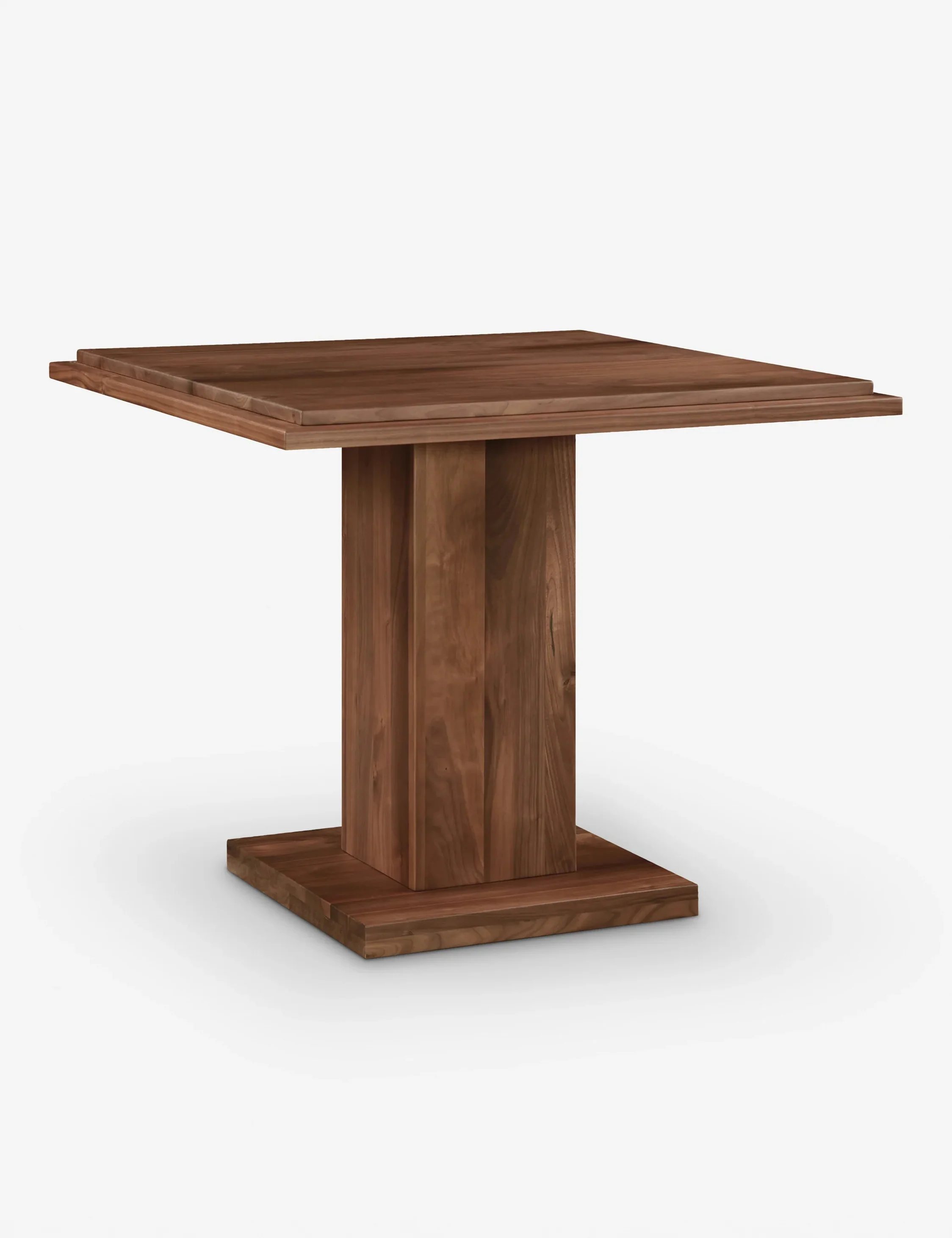 Severo Square Bistro Table - AYG Home Service