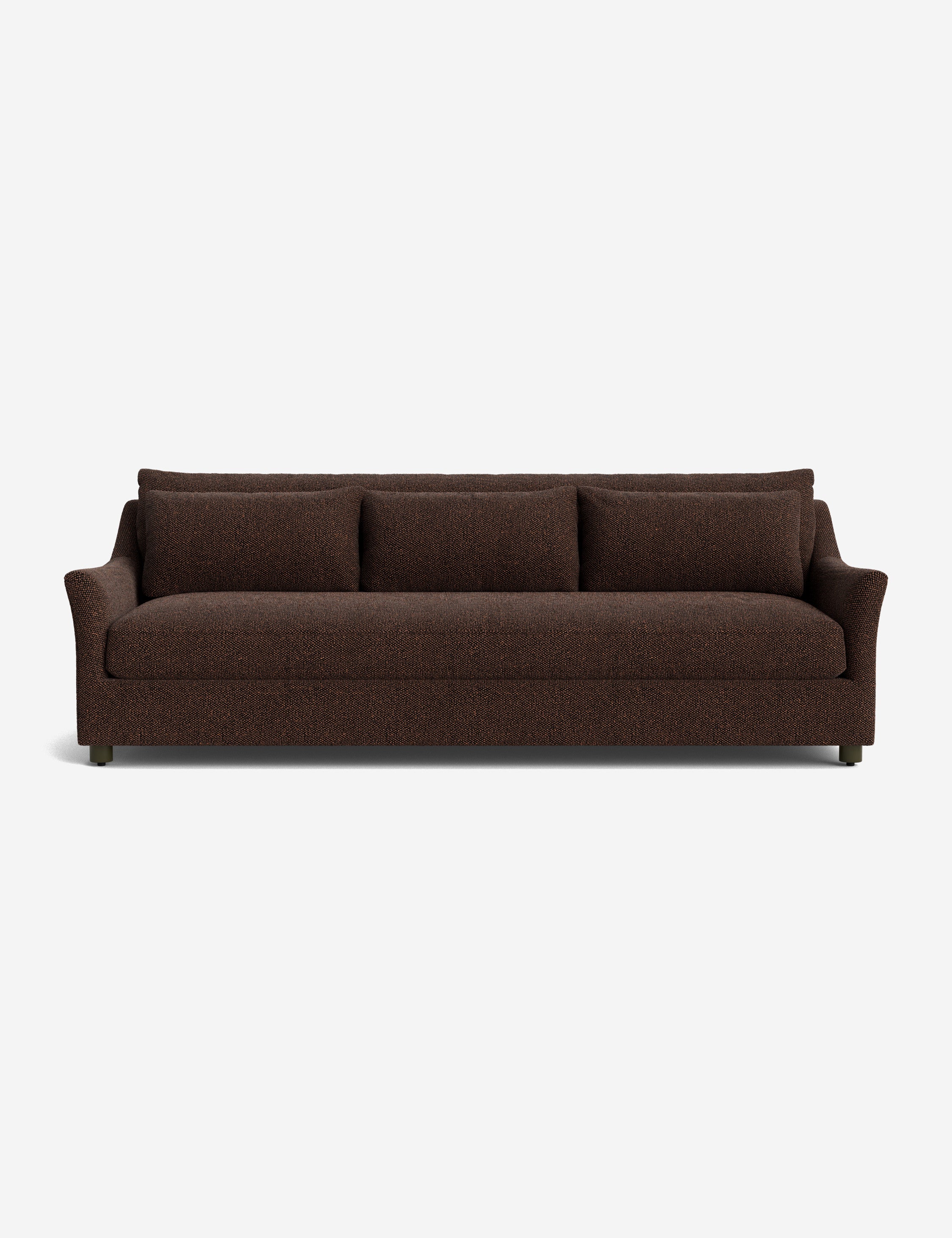 Niven Sleeper Sofa - AYG Home Service