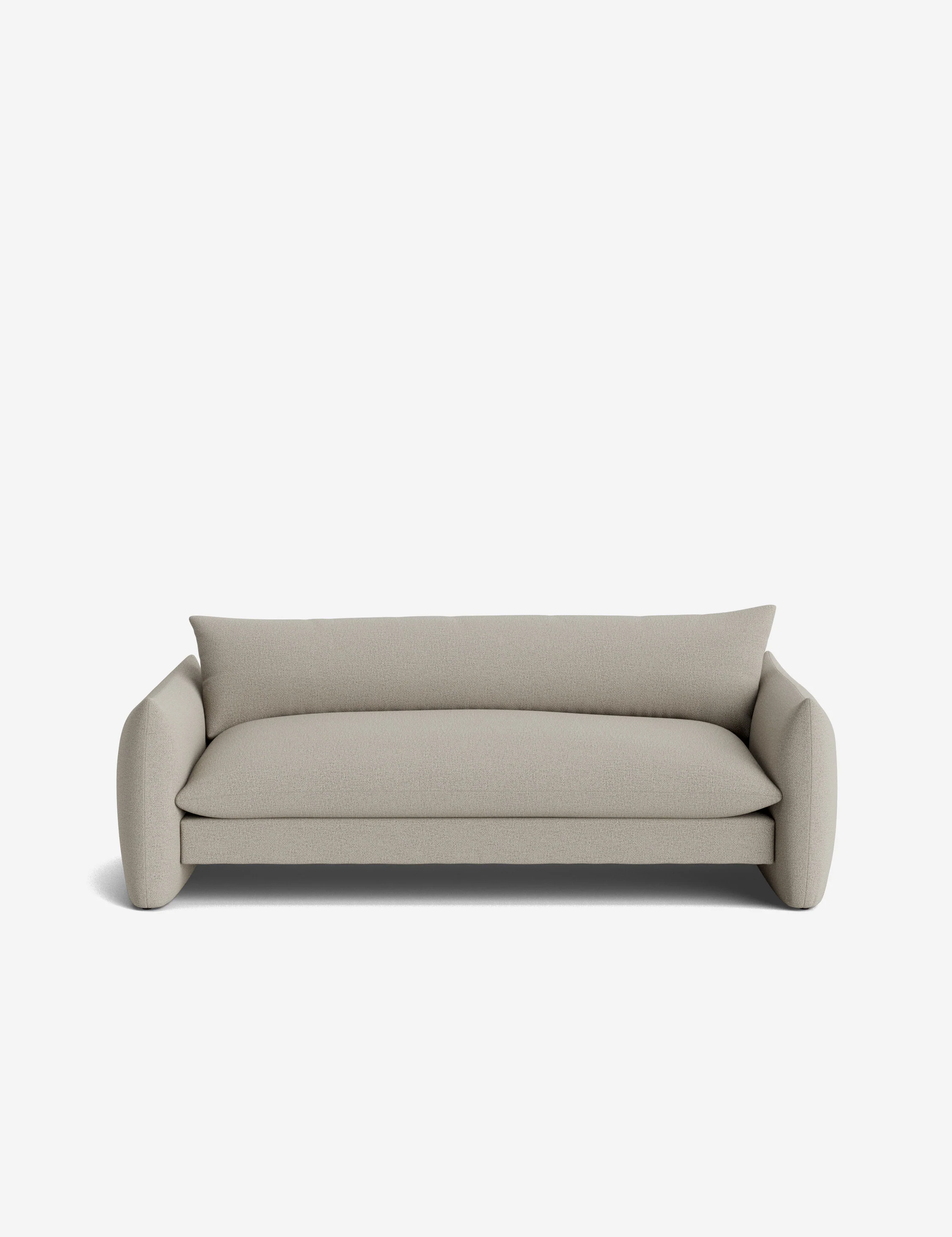 Banks Sofa - AYG Home Service