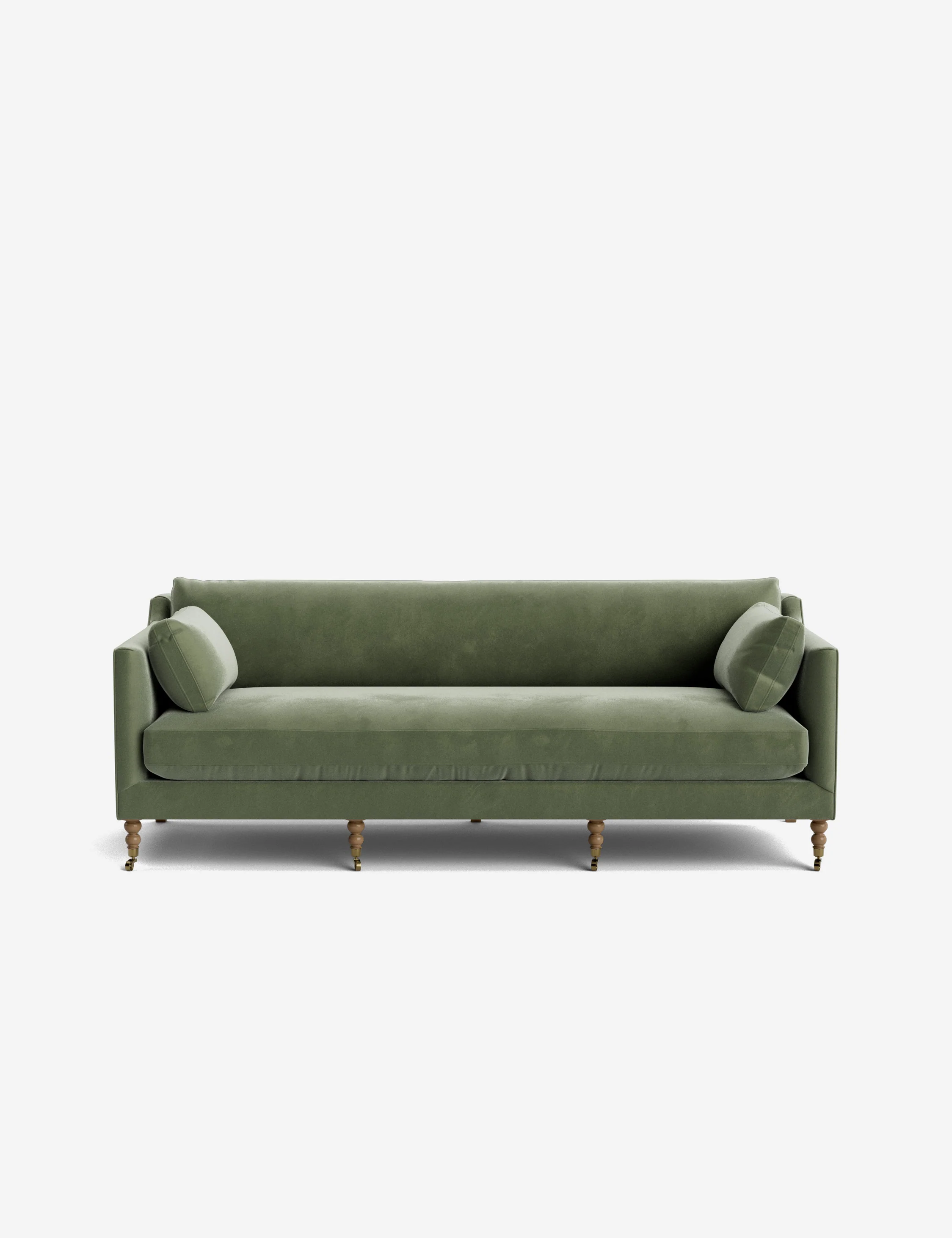Fabienne Sofa - AYG Home Service