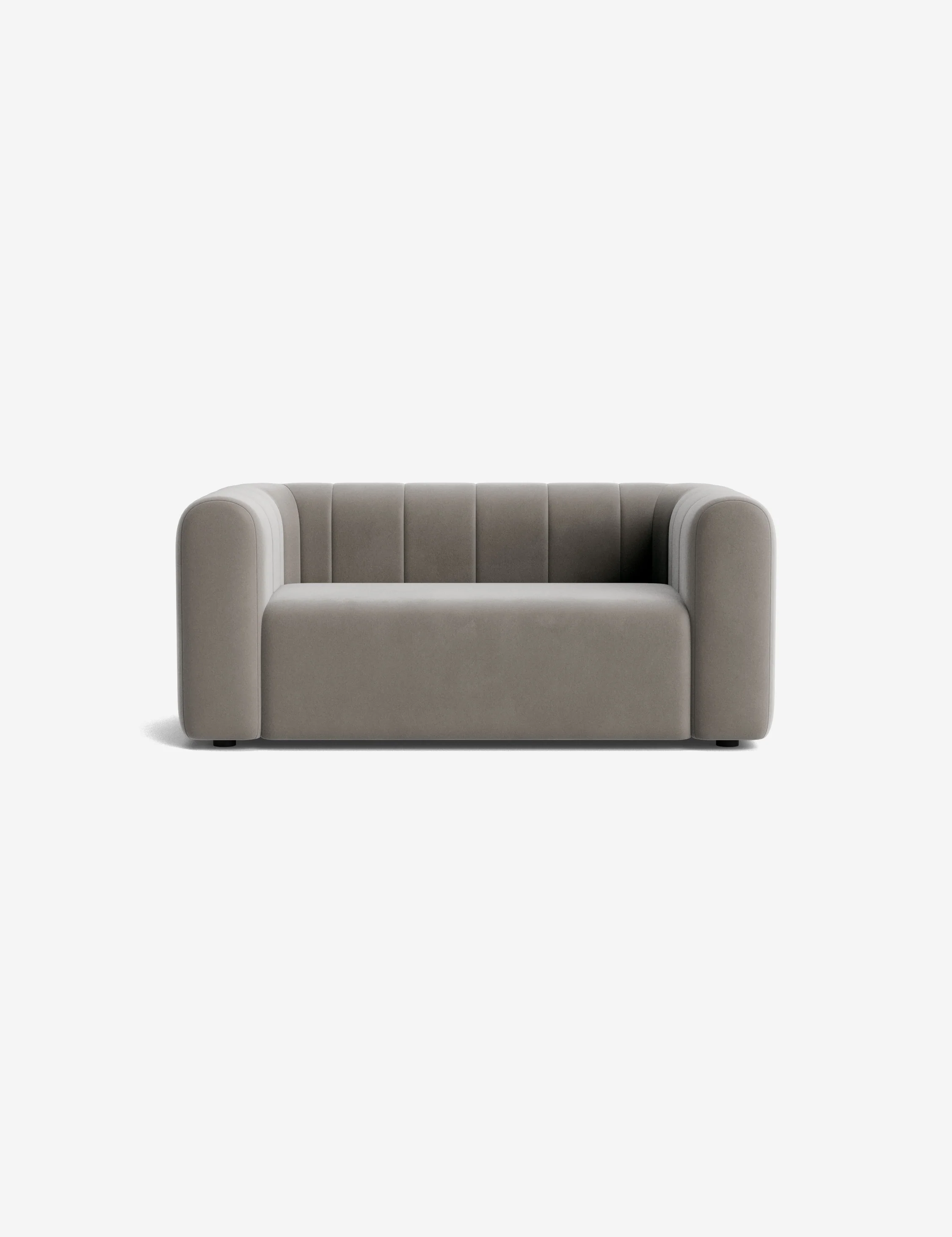 Rosamel Sofa - AYG Home Service