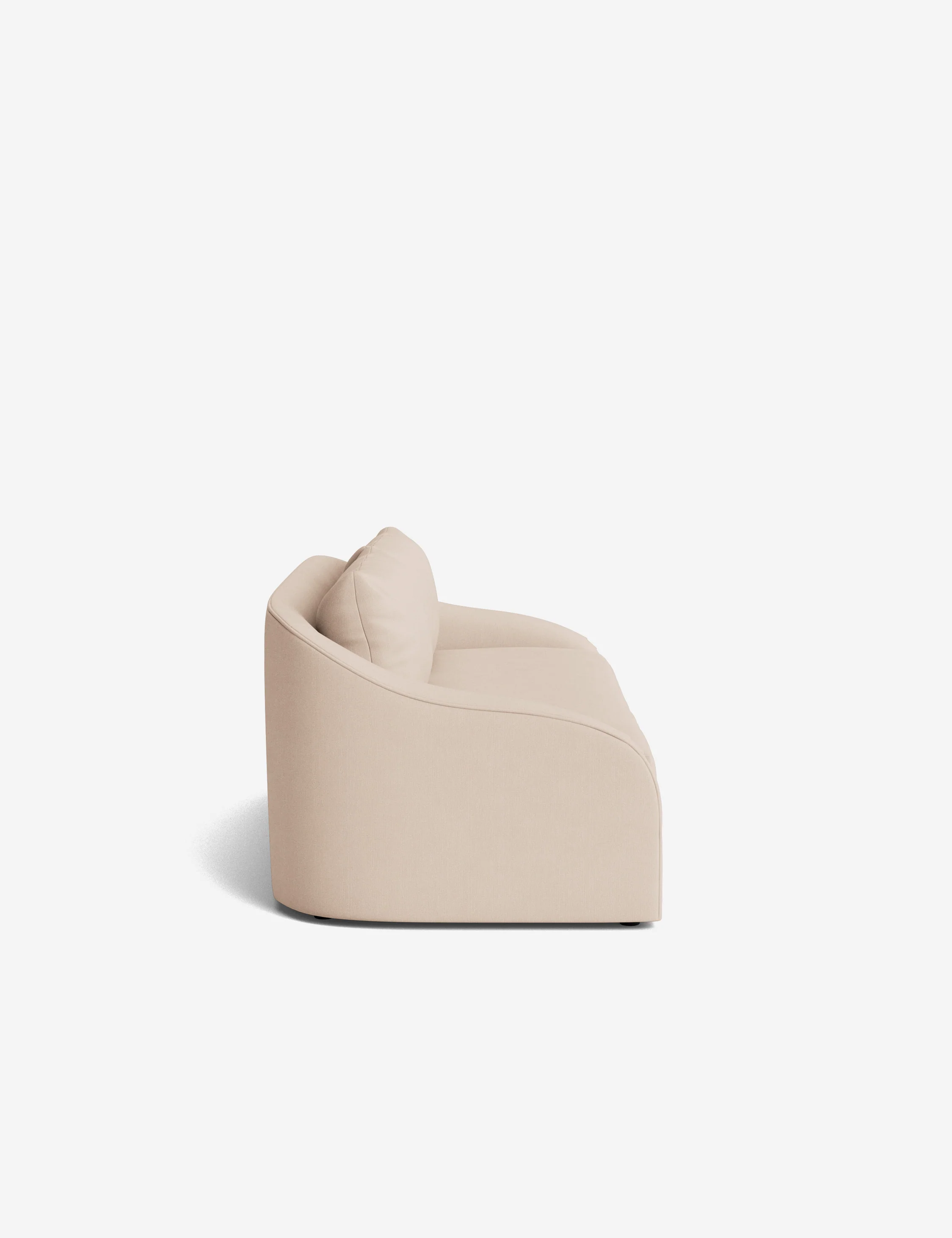 Liba Sofa - AYG Home Service