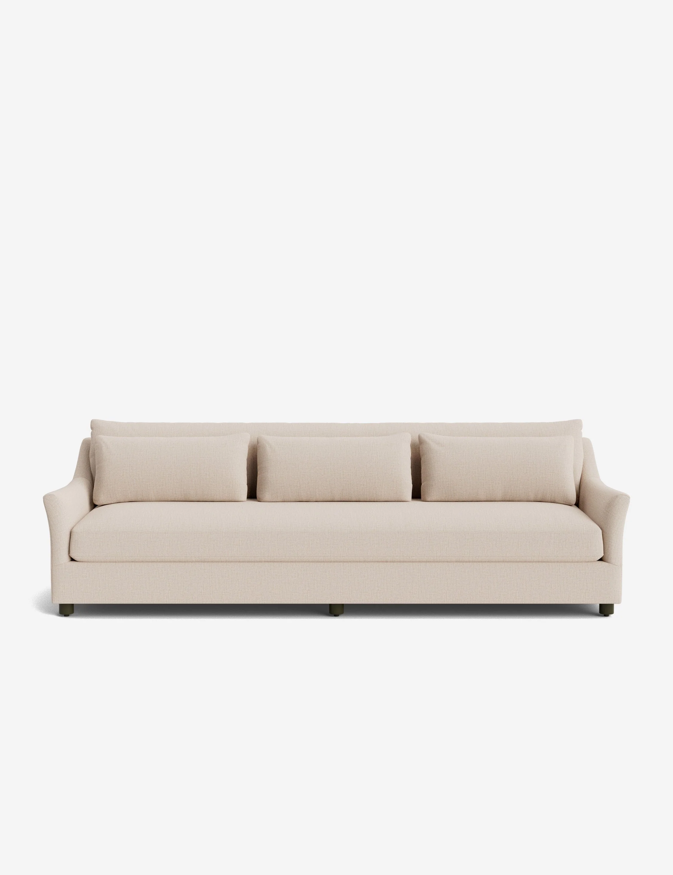 Niven Sofa - AYG Home Service