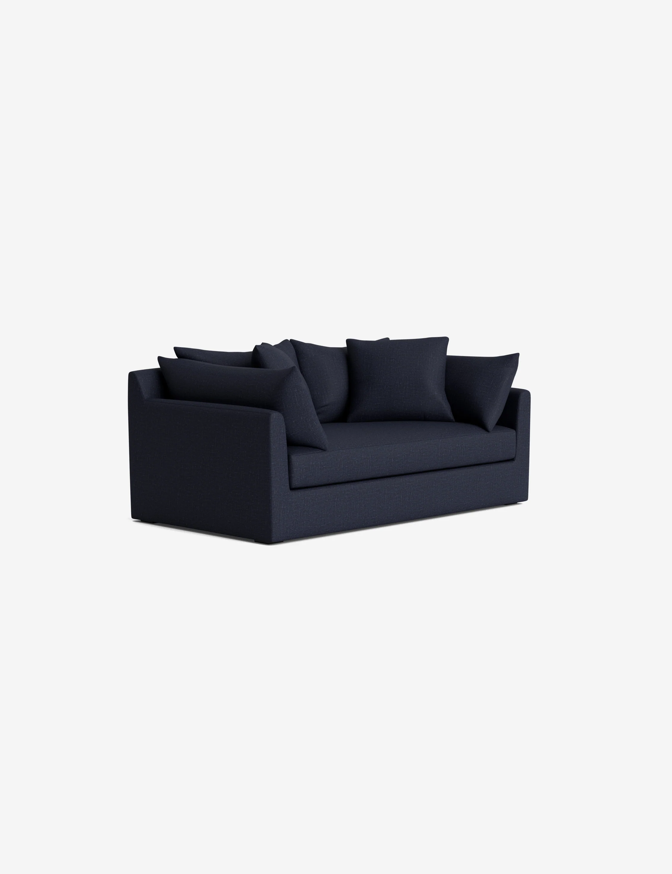 Cashel Sofa - AYG Home Service