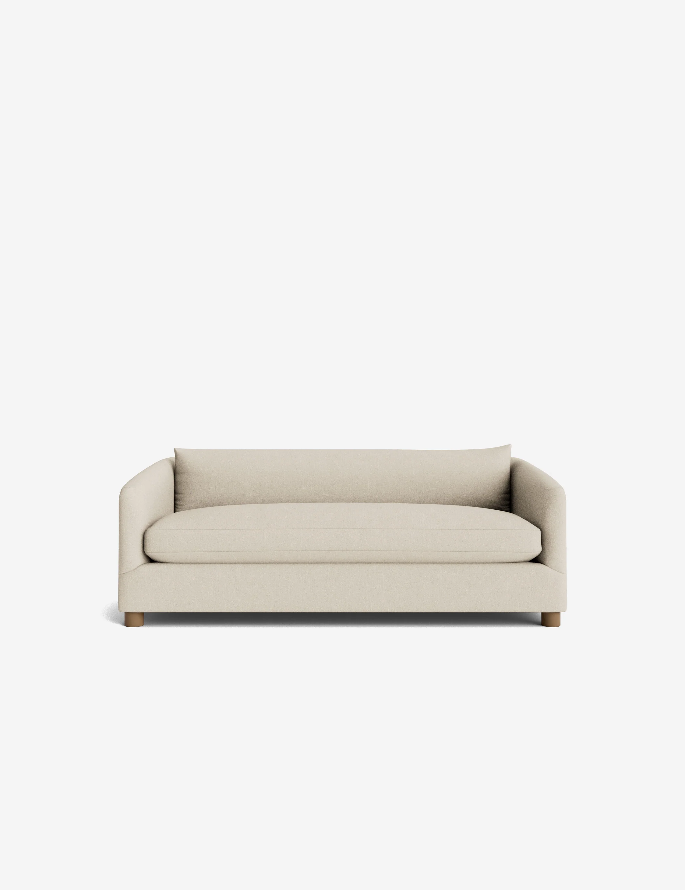 Cleary Sofa - AYG Home Service
