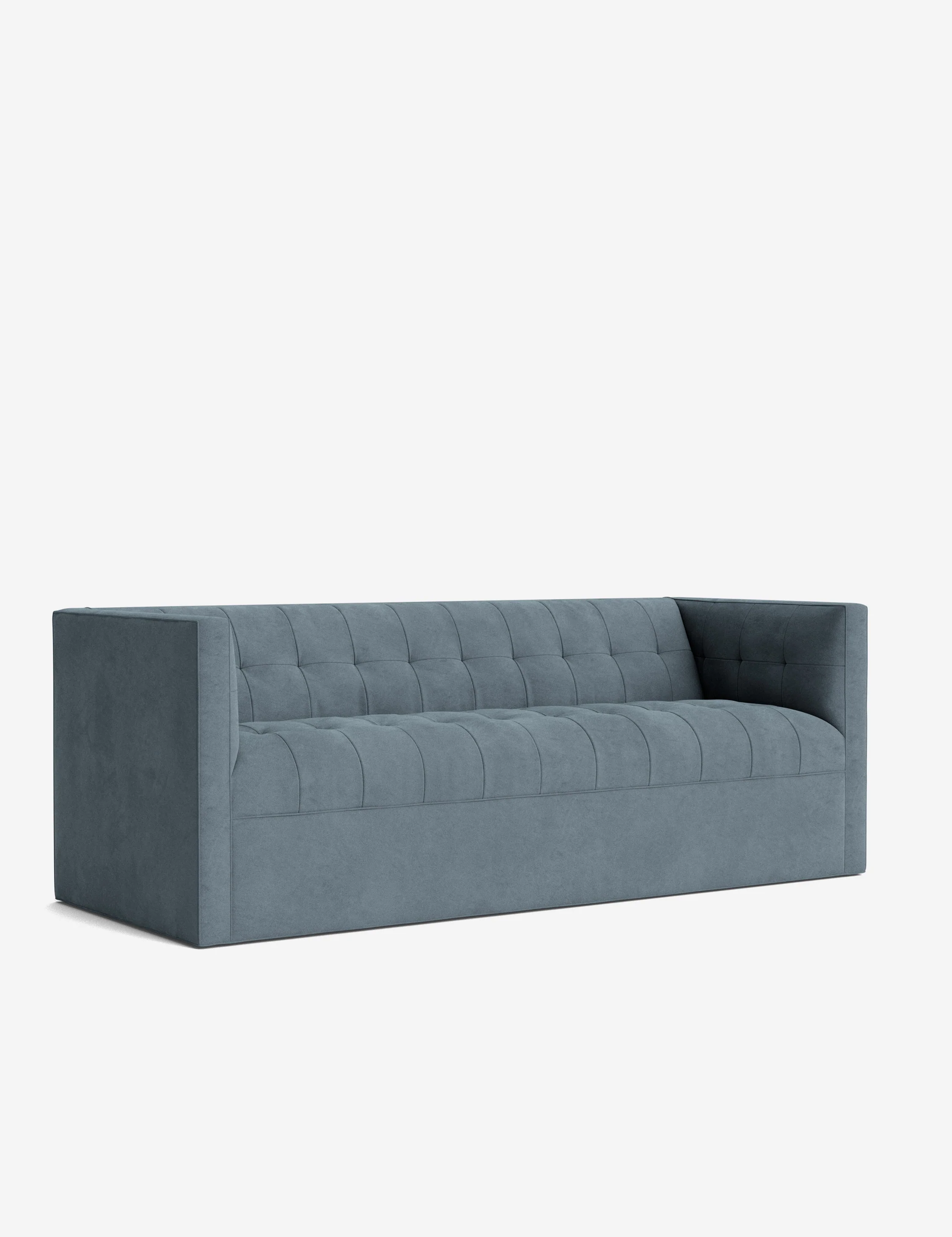 Sandbury Sofa - AYG Home Service