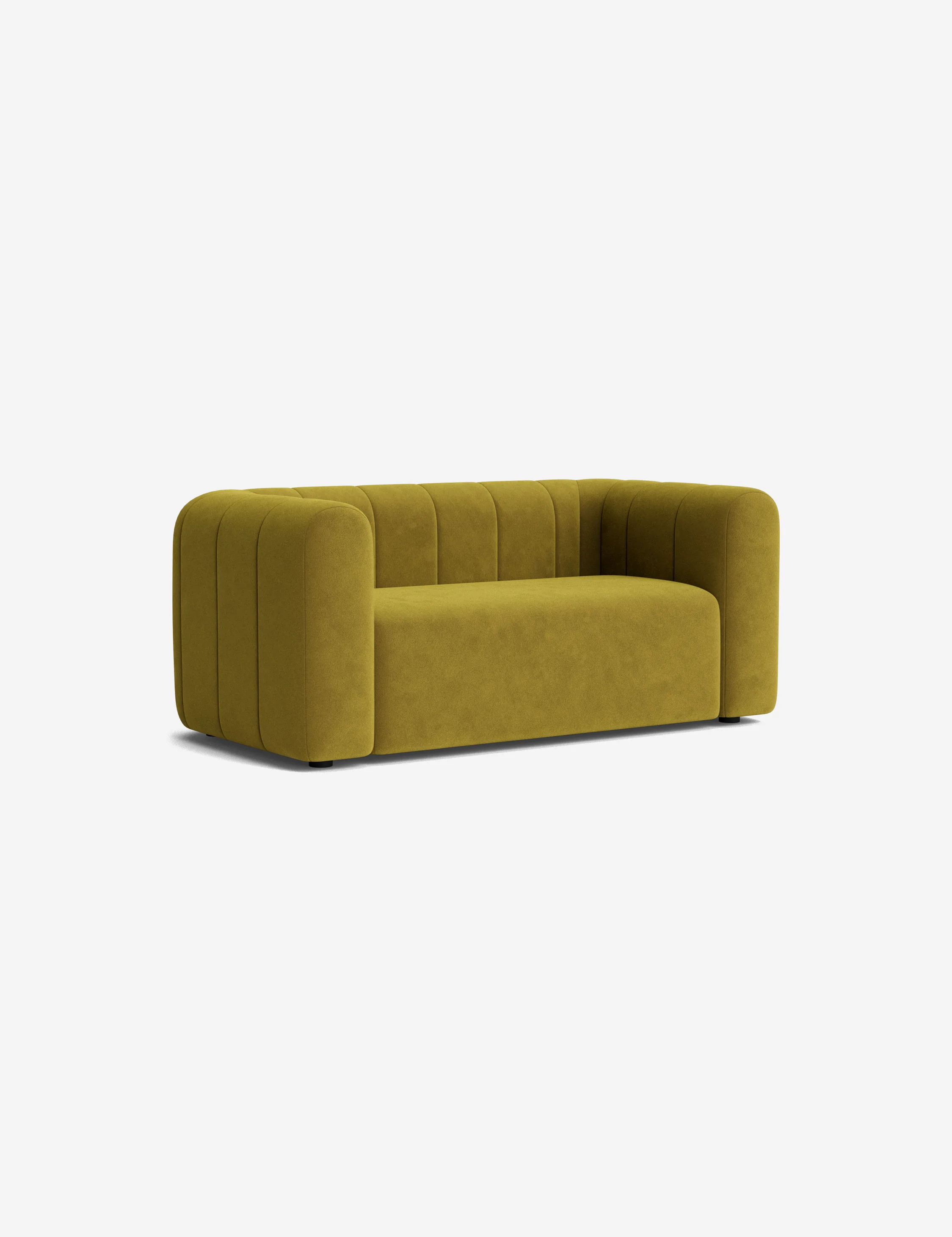 Rosamel Sofa - AYG Home Service