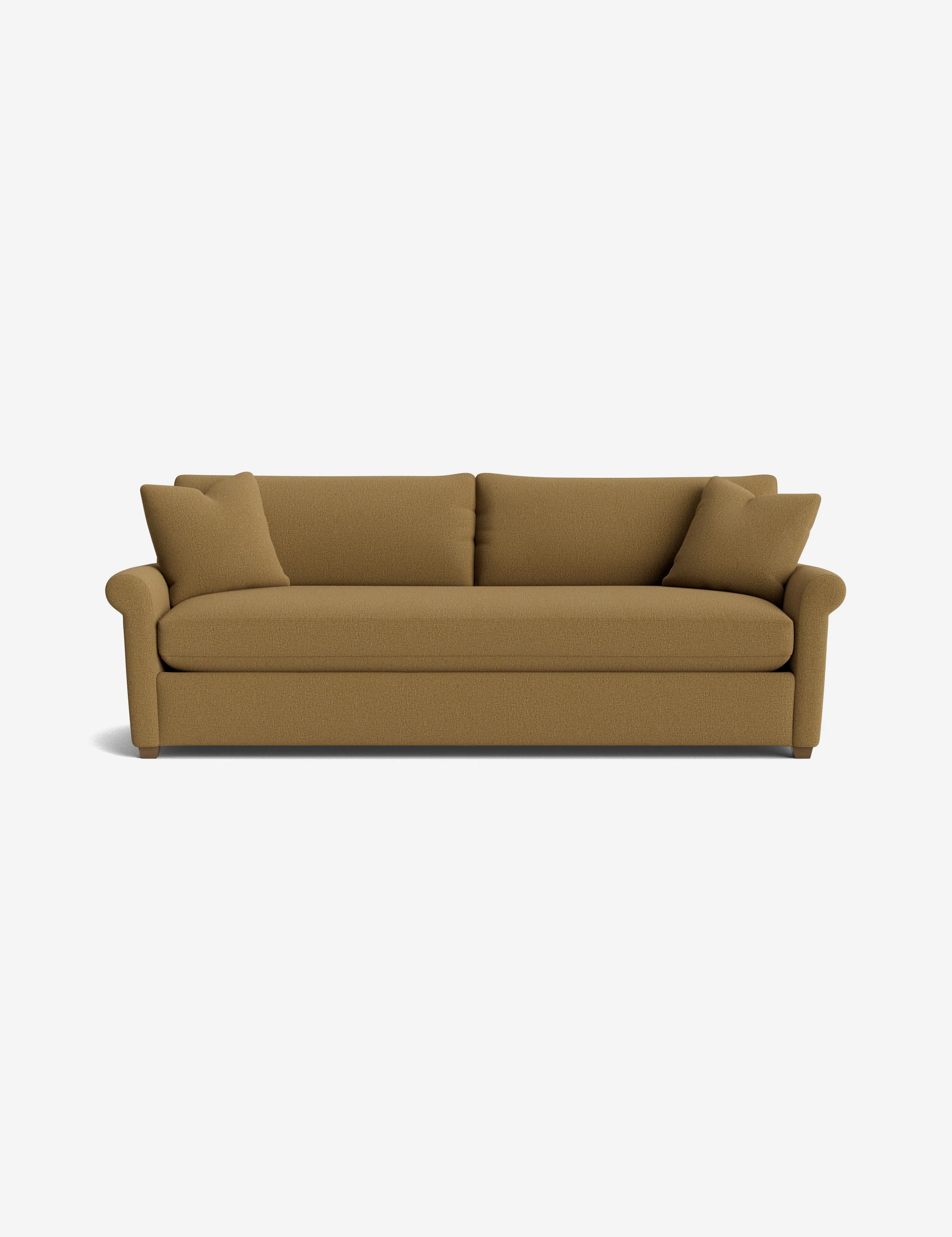 Everdeen Sofa - AYG Home Service
