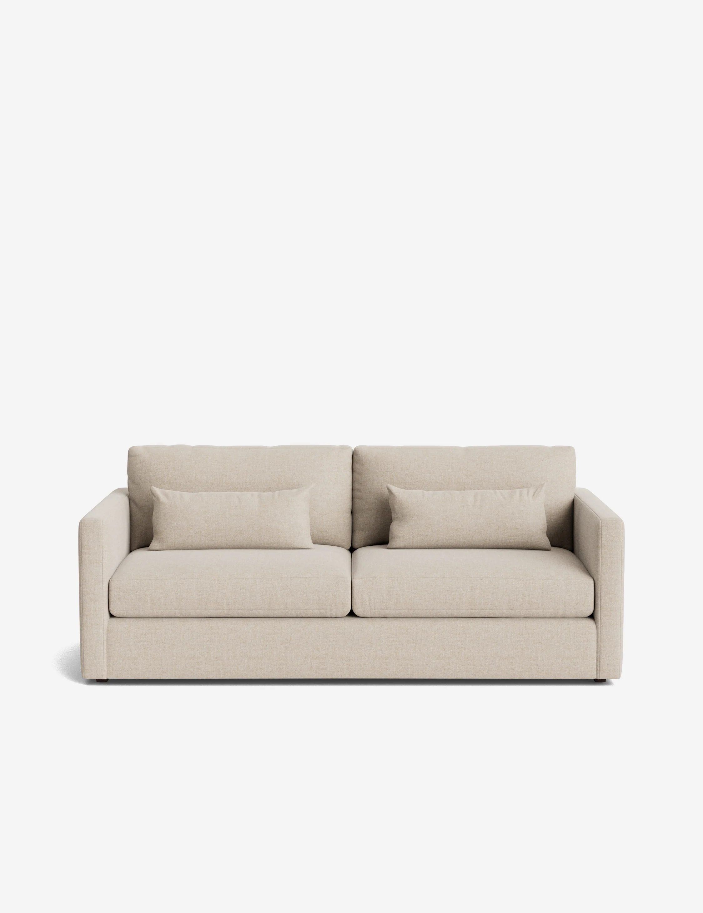 Durham Sofa - AYG Home Service