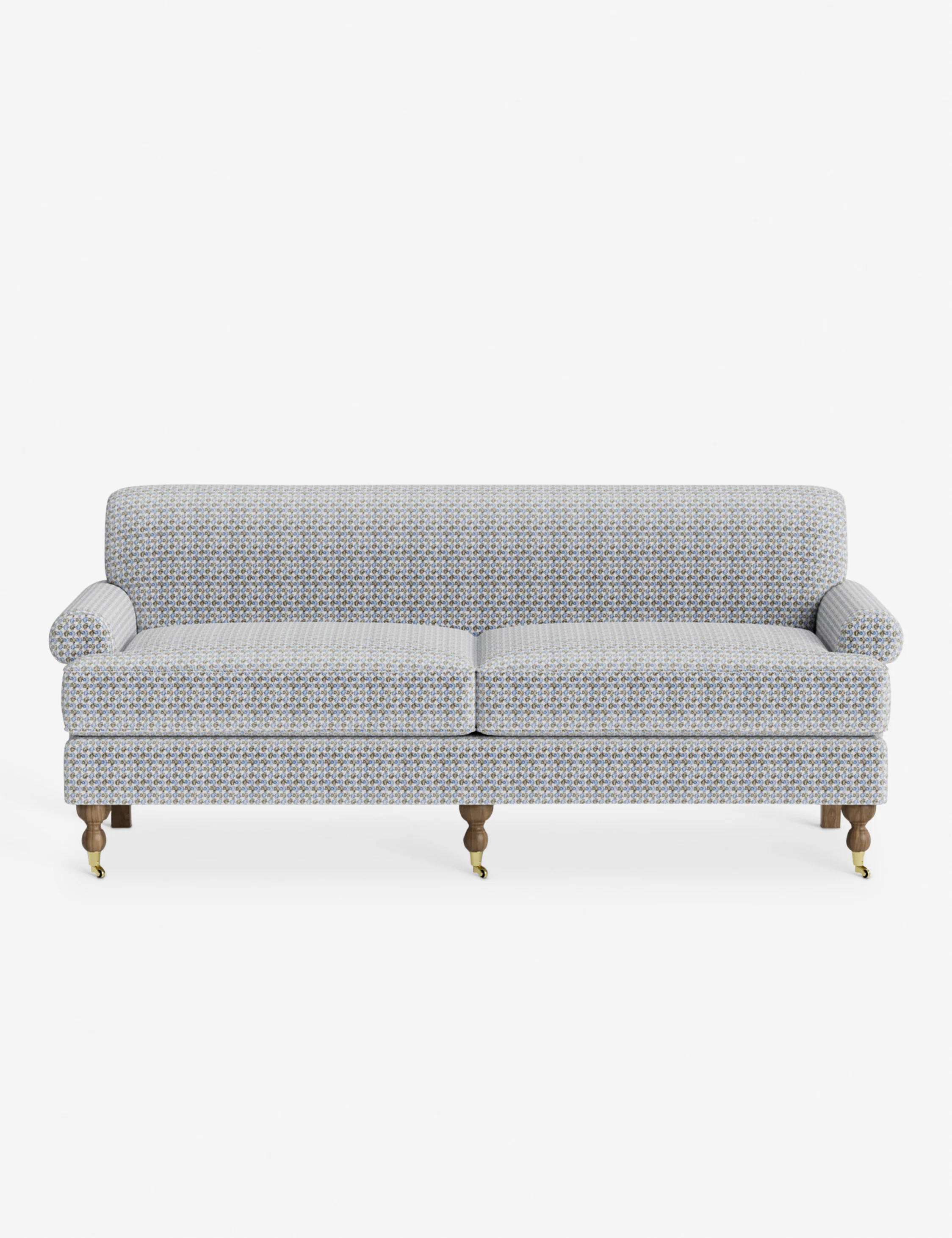 Marsden Sofa by Heidi Caillier - AYG Home Service