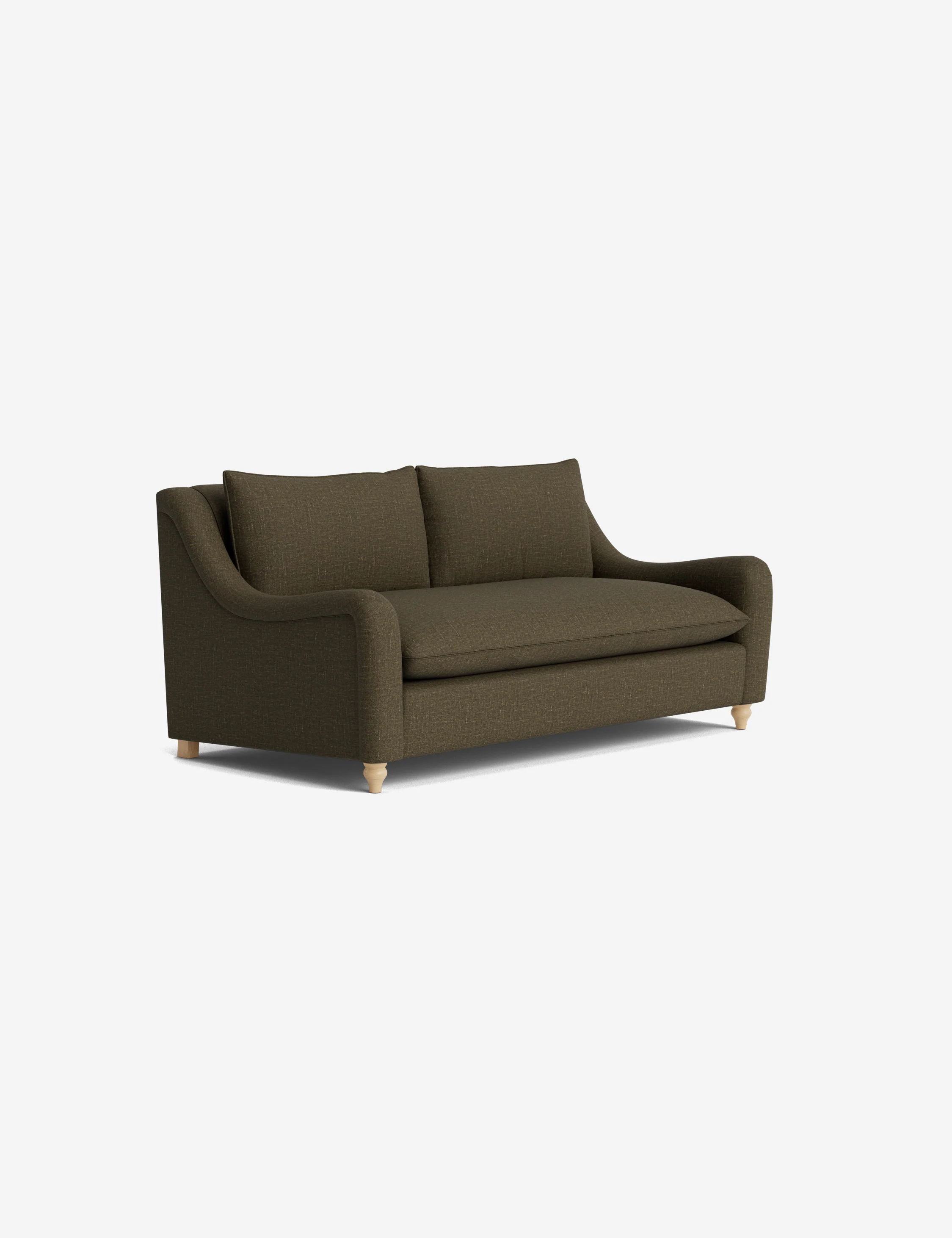 Hennie Sofa - AYG Home Service