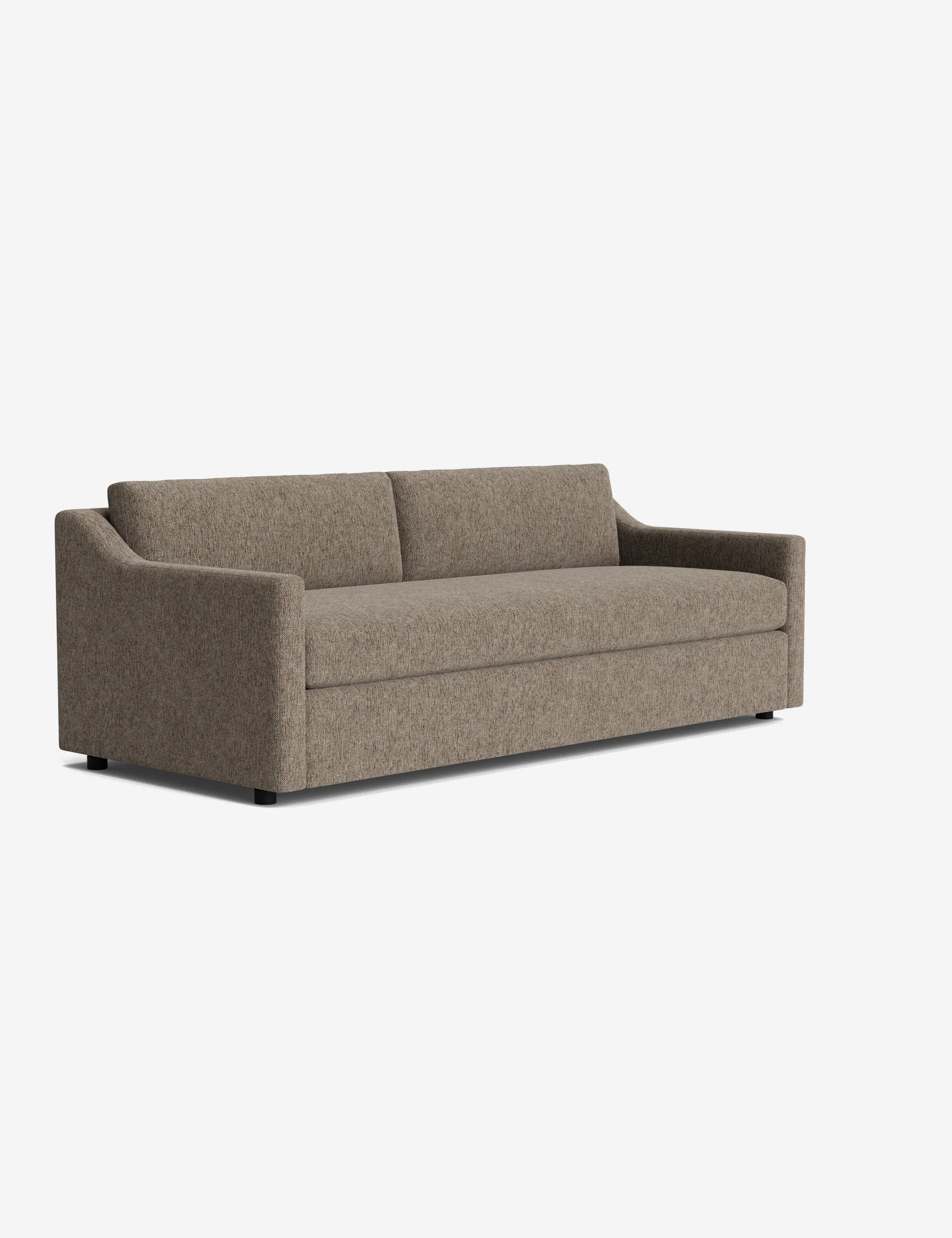 Masera Sofa - AYG Home Service