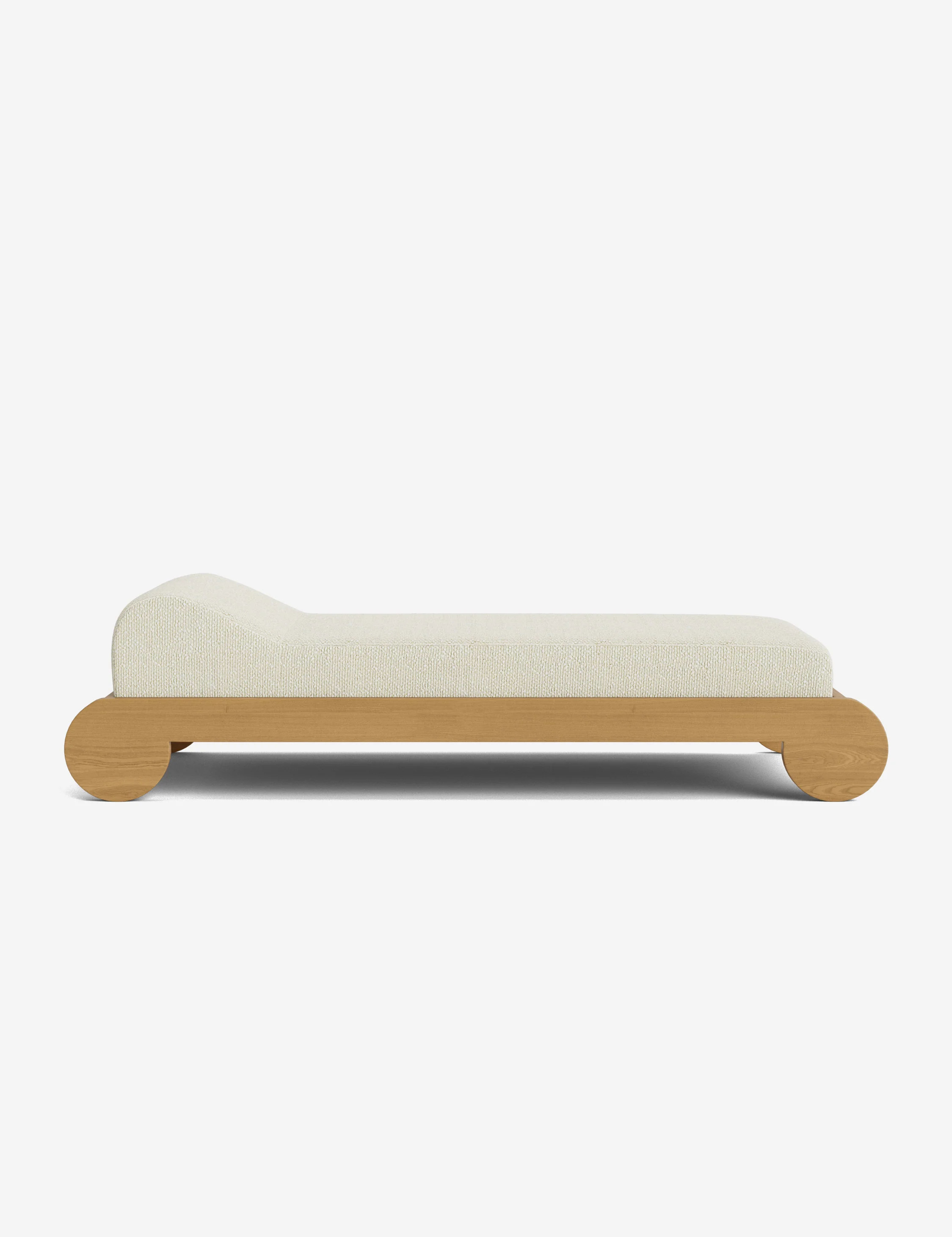 Ionic Daybed by Sarah Sherman Samuel - AYG Home Service