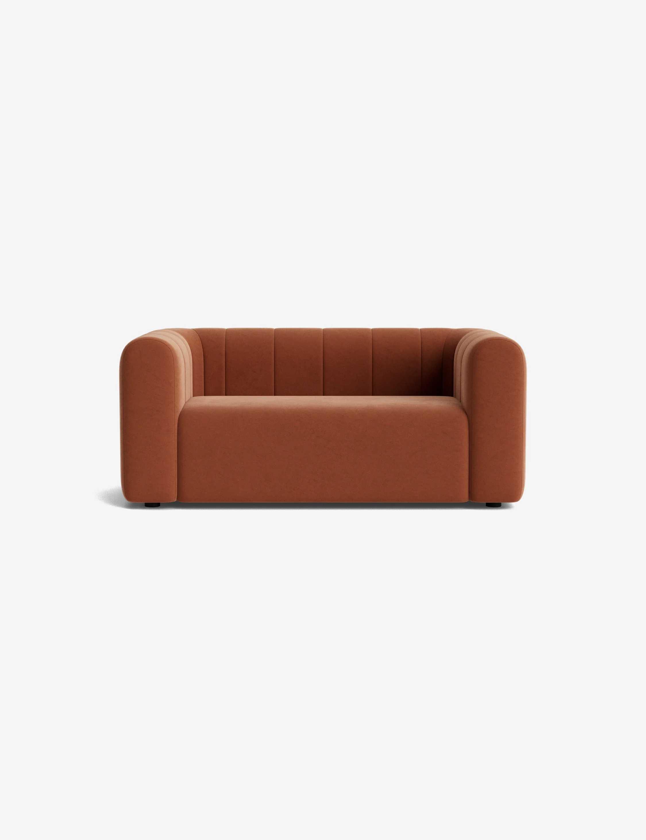 Rosamel Sofa - AYG Home Service