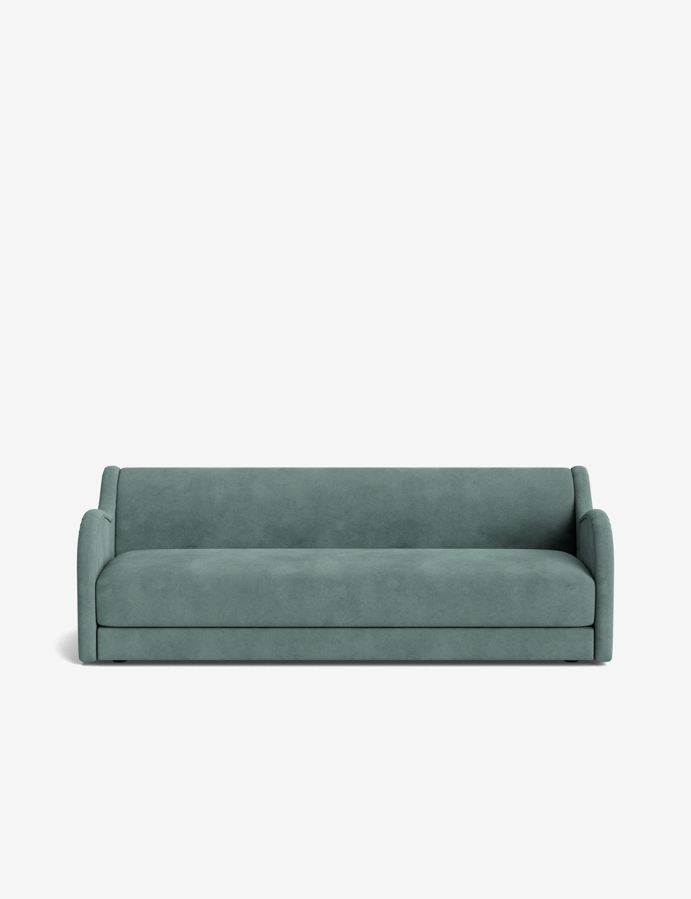 Amsterdam Sofa - AYG Home Service