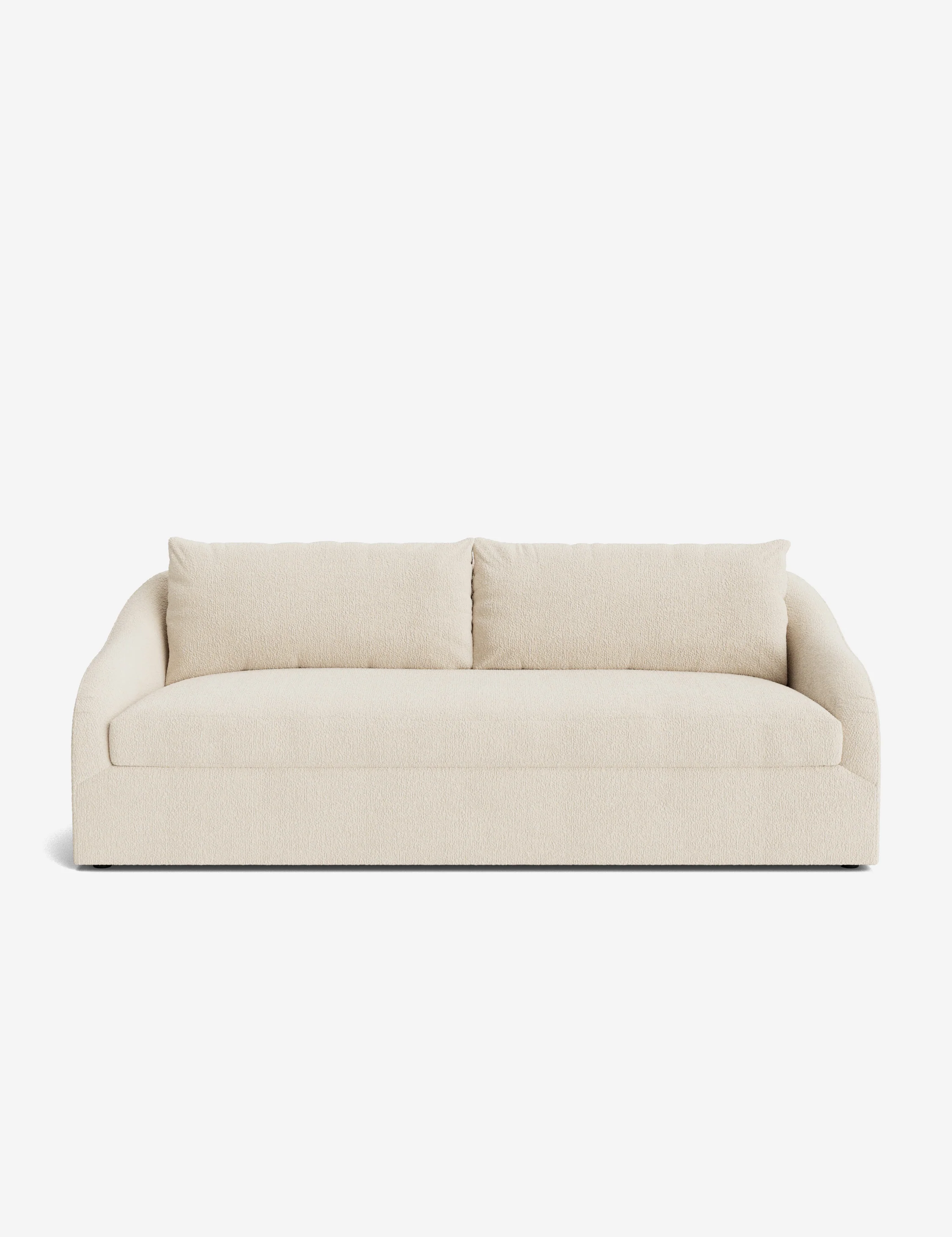 Liba Sofa - AYG Home Service