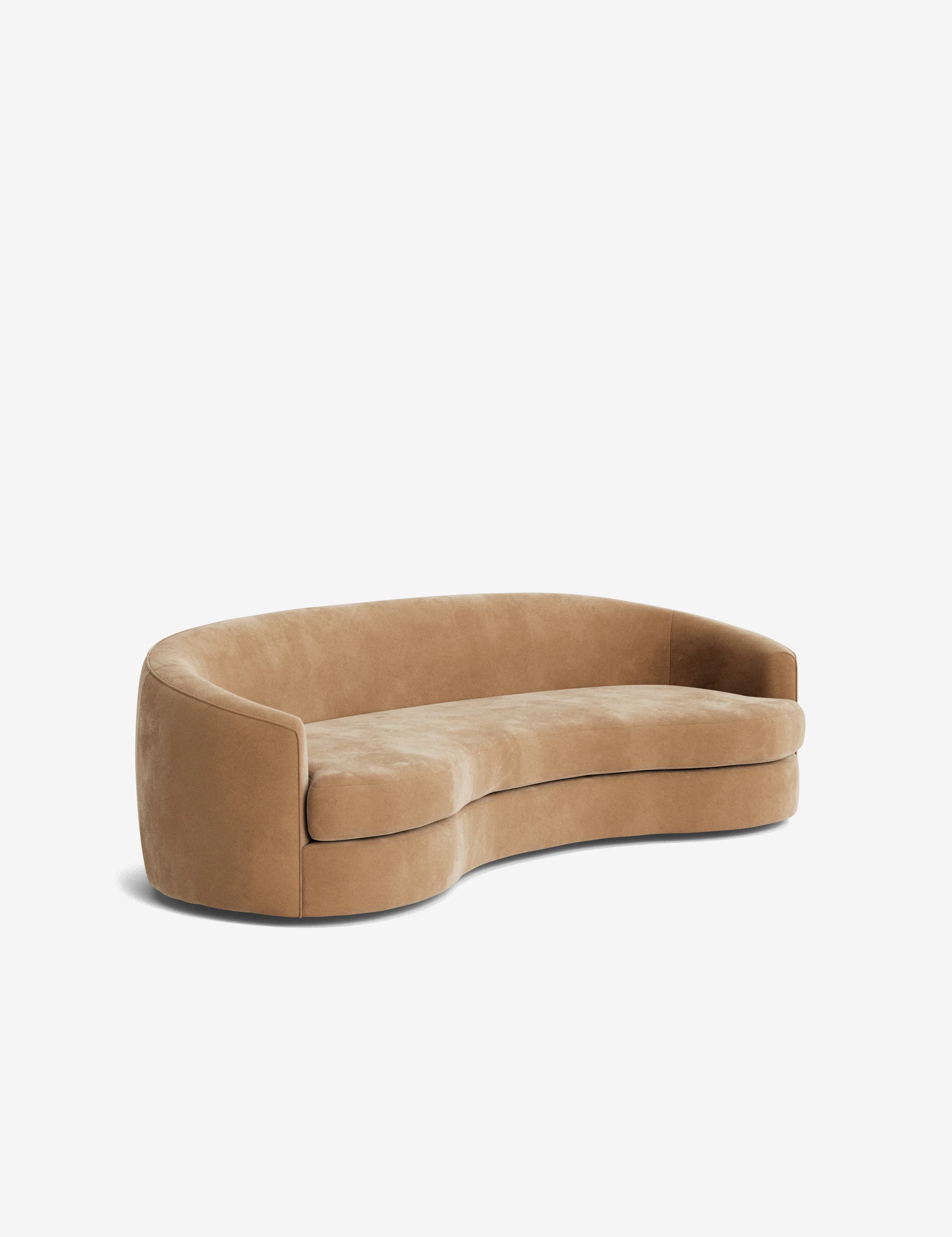Imada Sofa - AYG Home Service