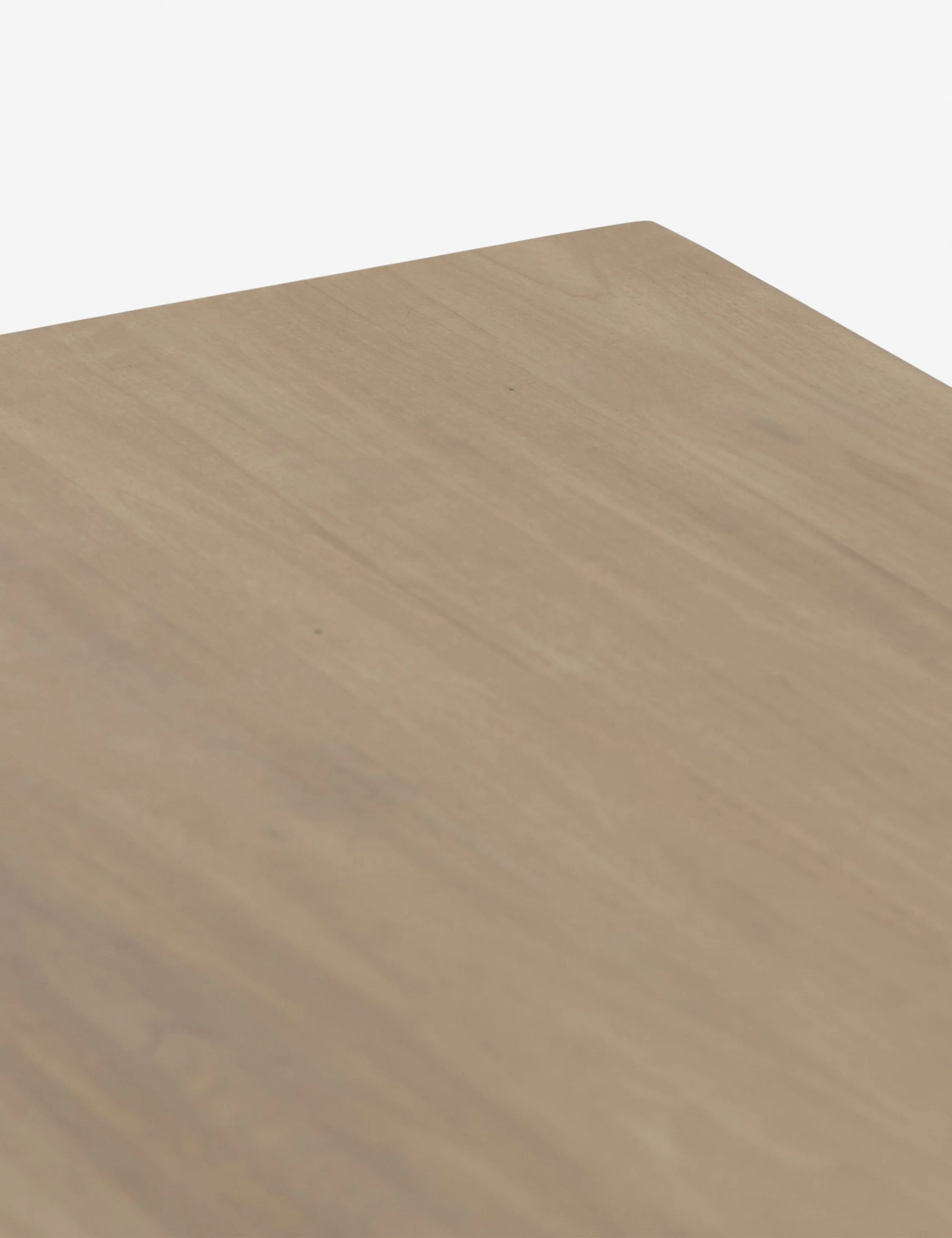 Maeve Desk - AYG Home Service