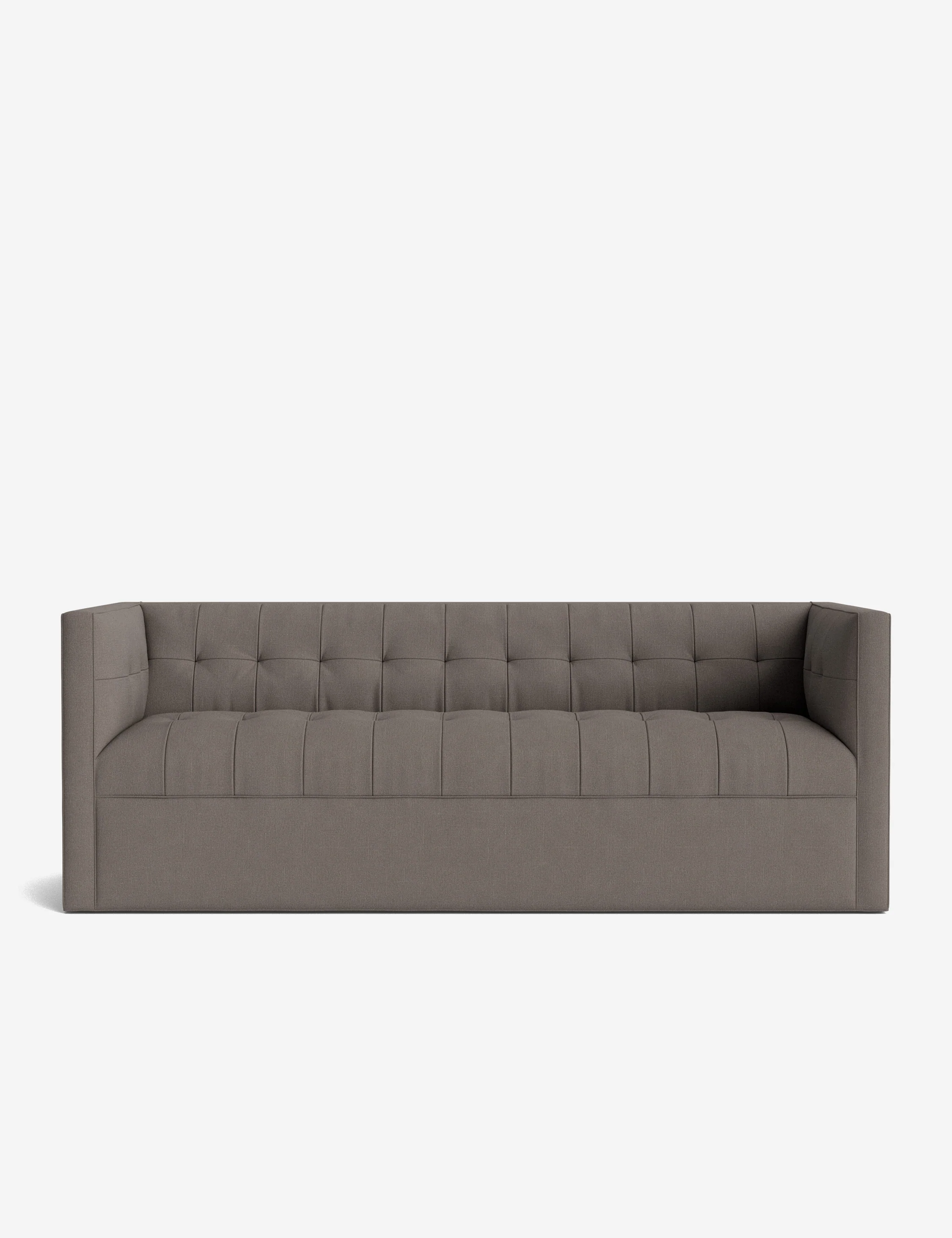 Sandbury Sofa - AYG Home Service