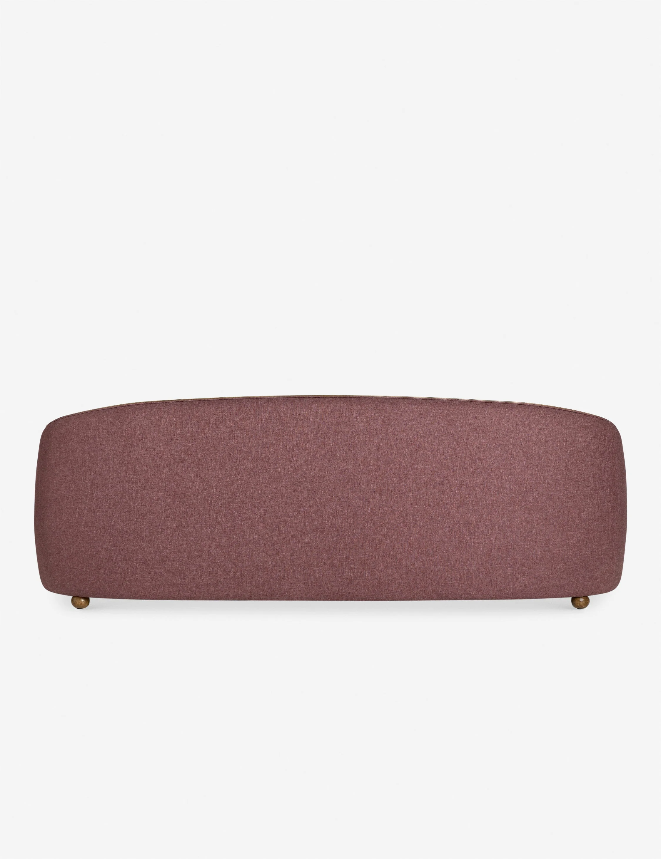 Darwen Sofa by Ginny Macdonald - AYG Home Service