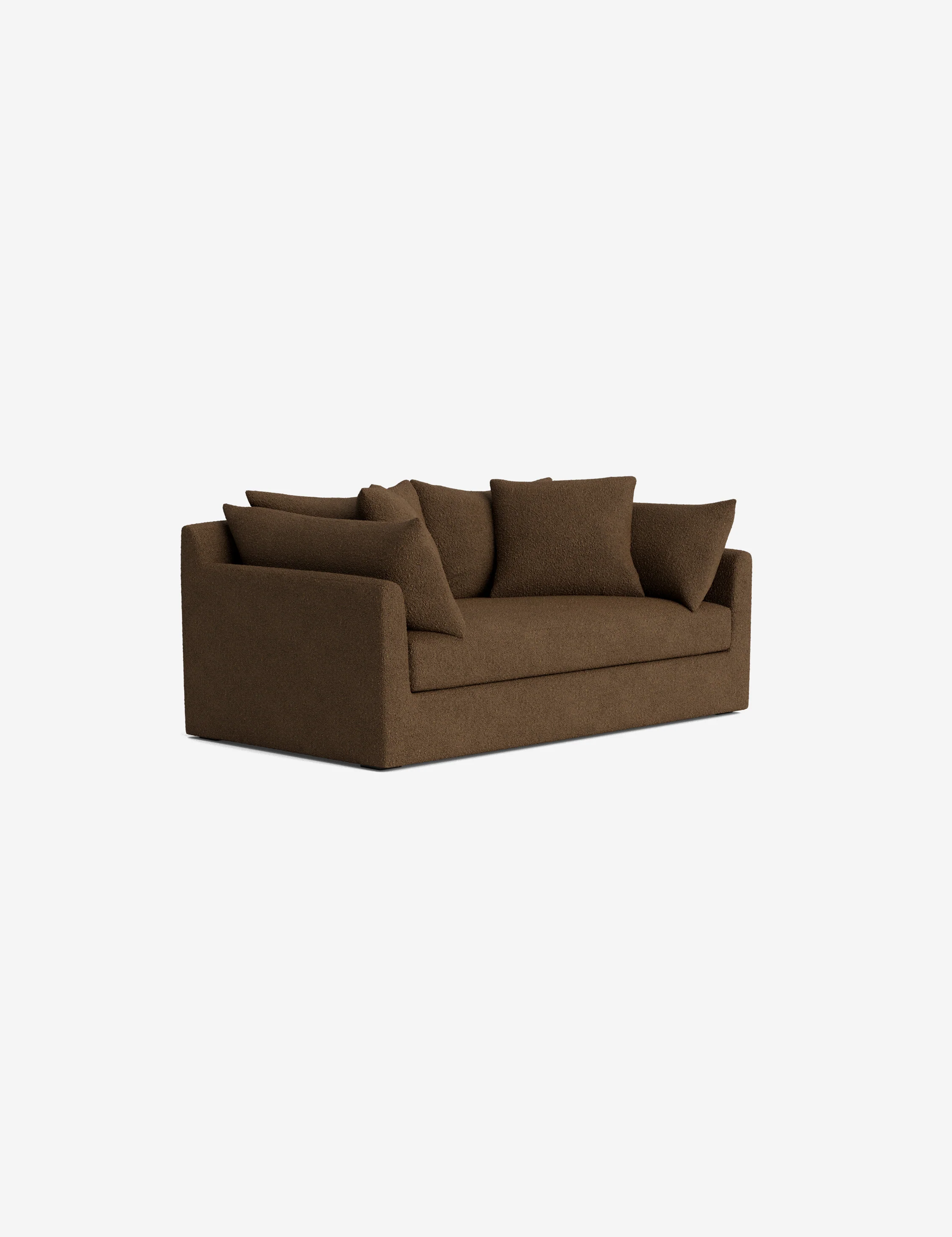 Cashel Sofa - AYG Home Service