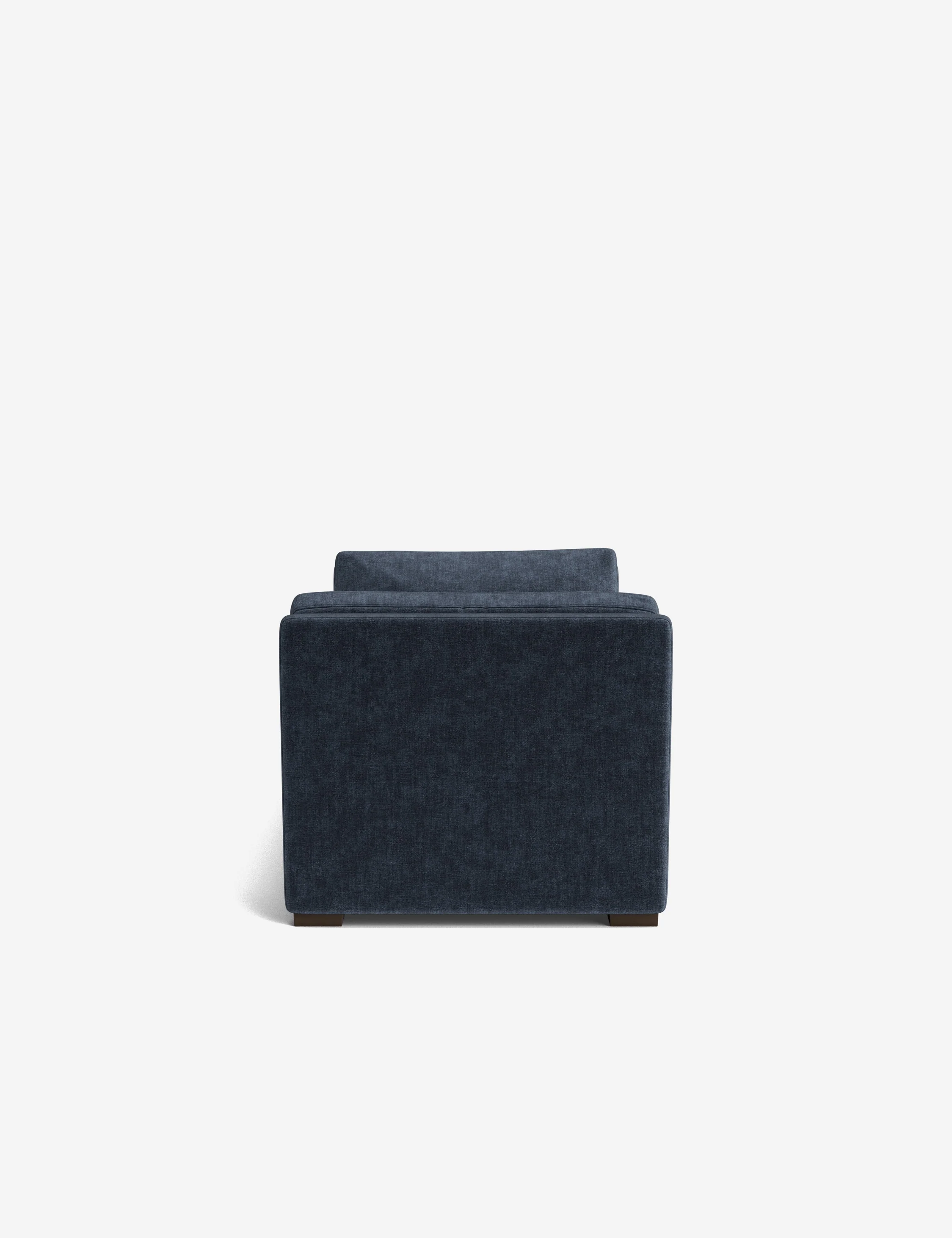 Elvie Chaise - AYG Home Service