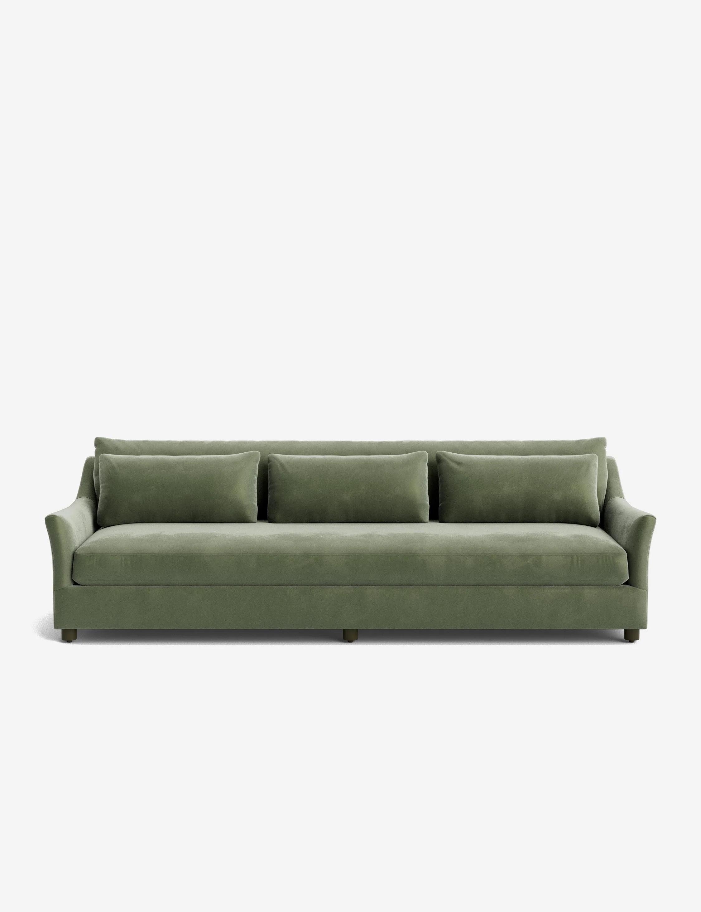 Niven Sofa - AYG Home Service