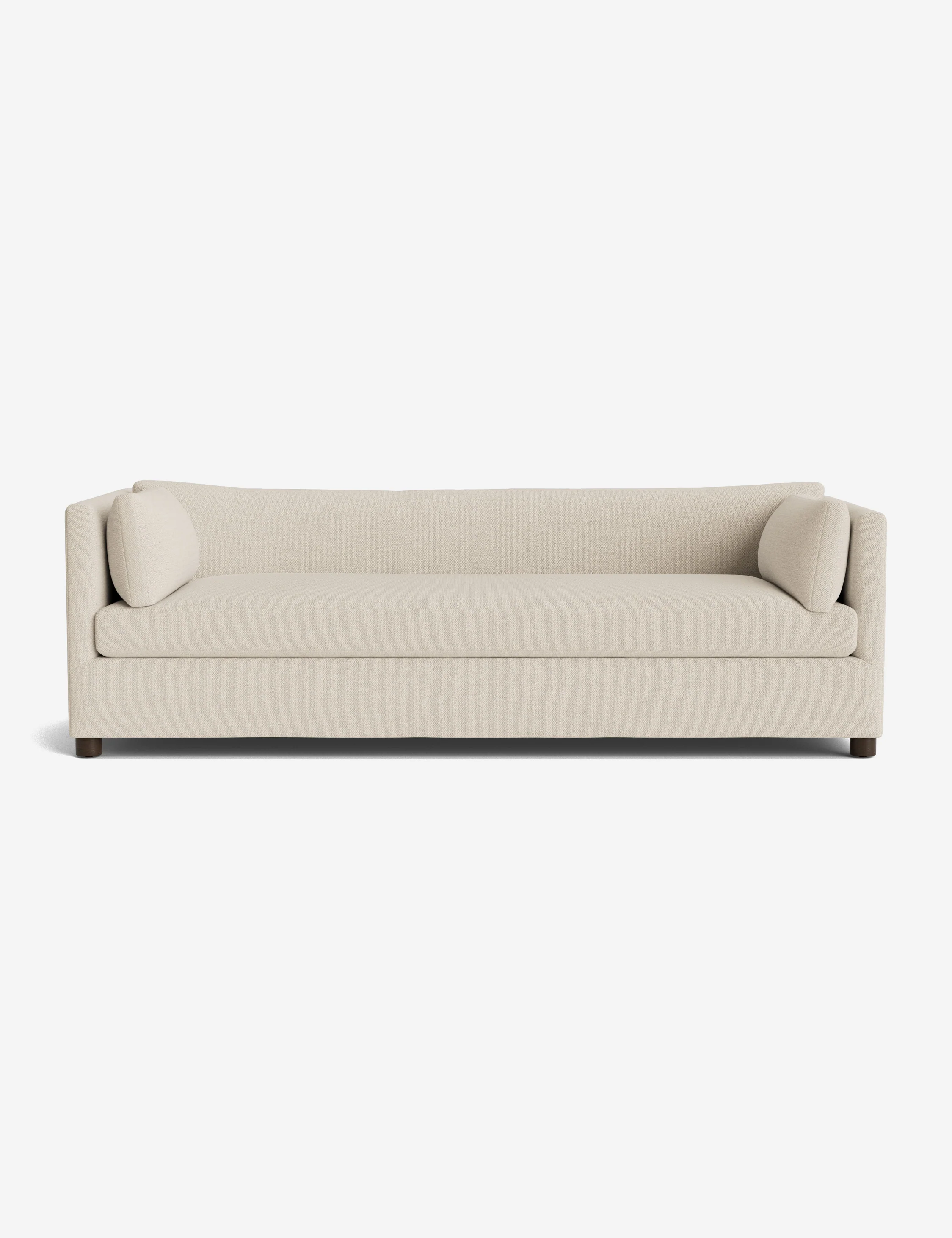 Lotte Sofa - AYG Home Service