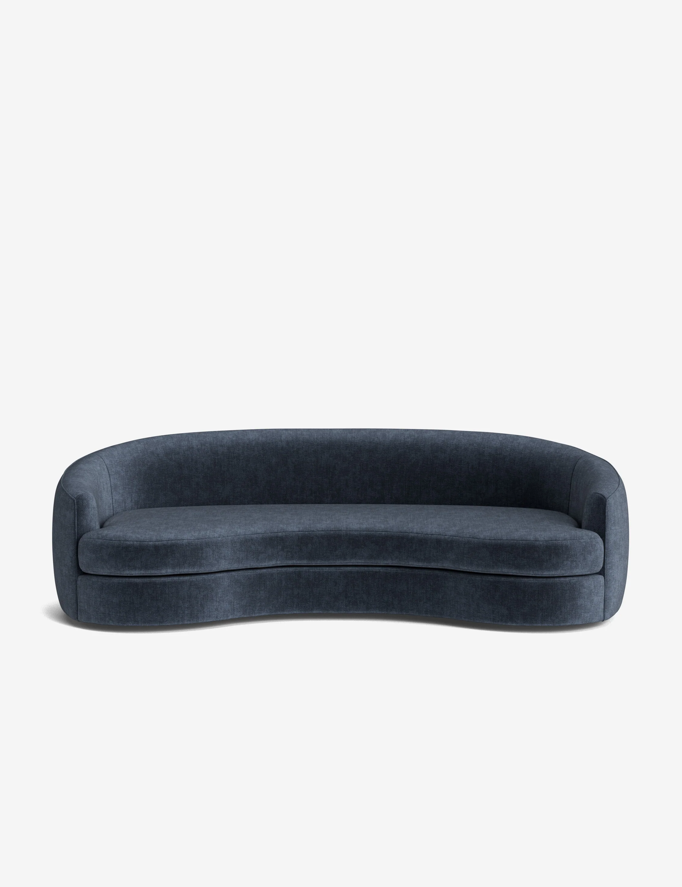 Imada Sofa - AYG Home Service