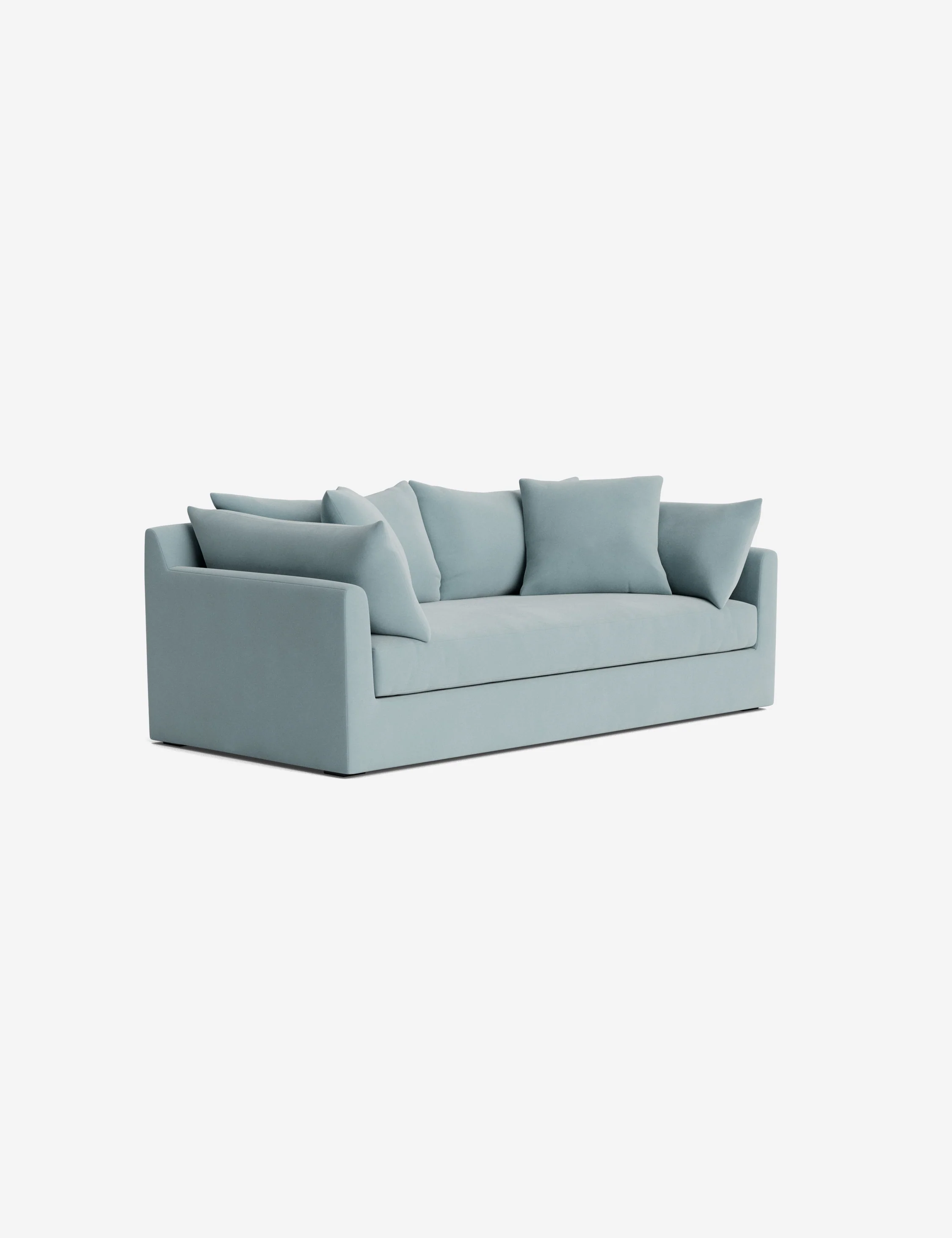 Cashel Sofa - AYG Home Service