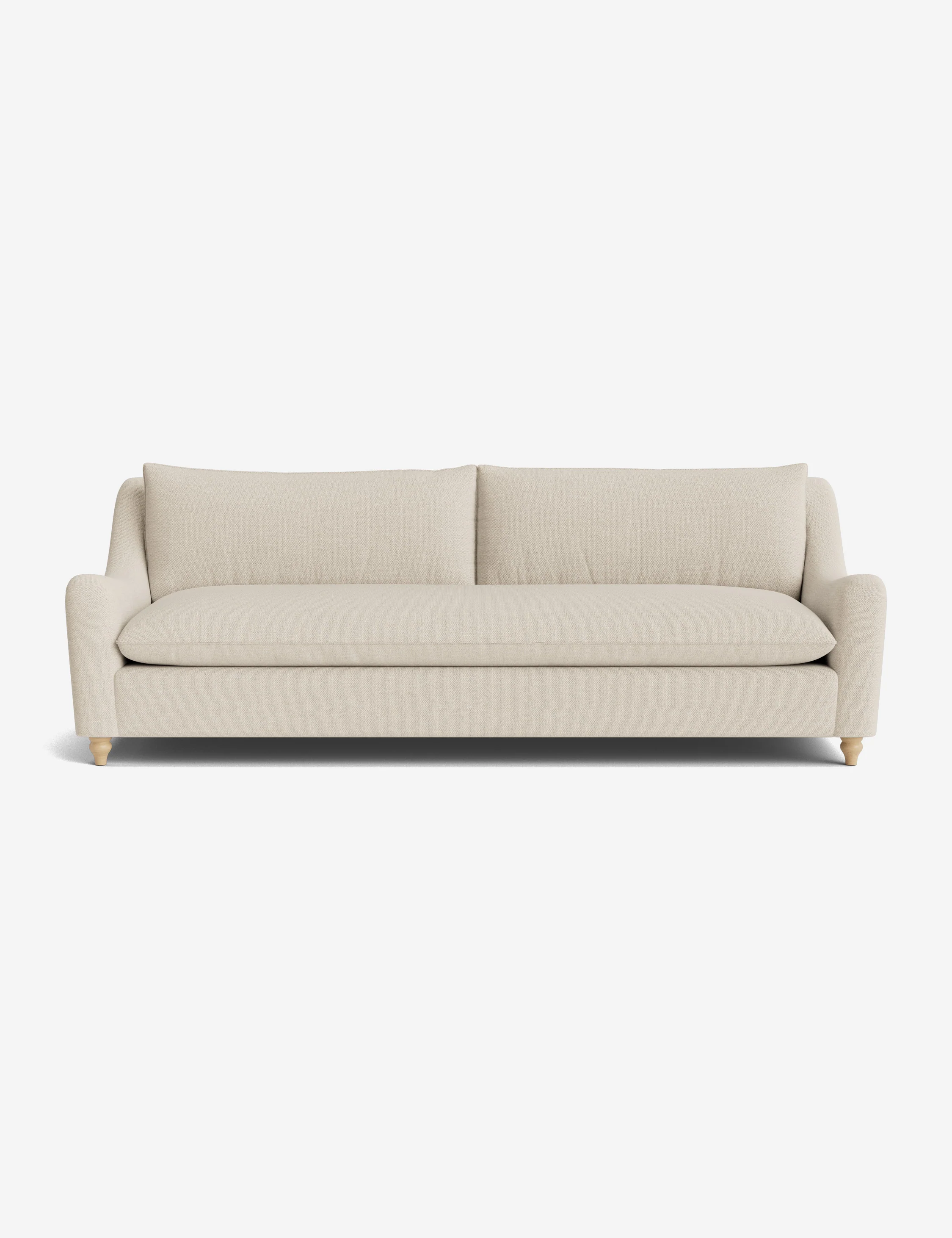 Hennie Sofa - AYG Home Service