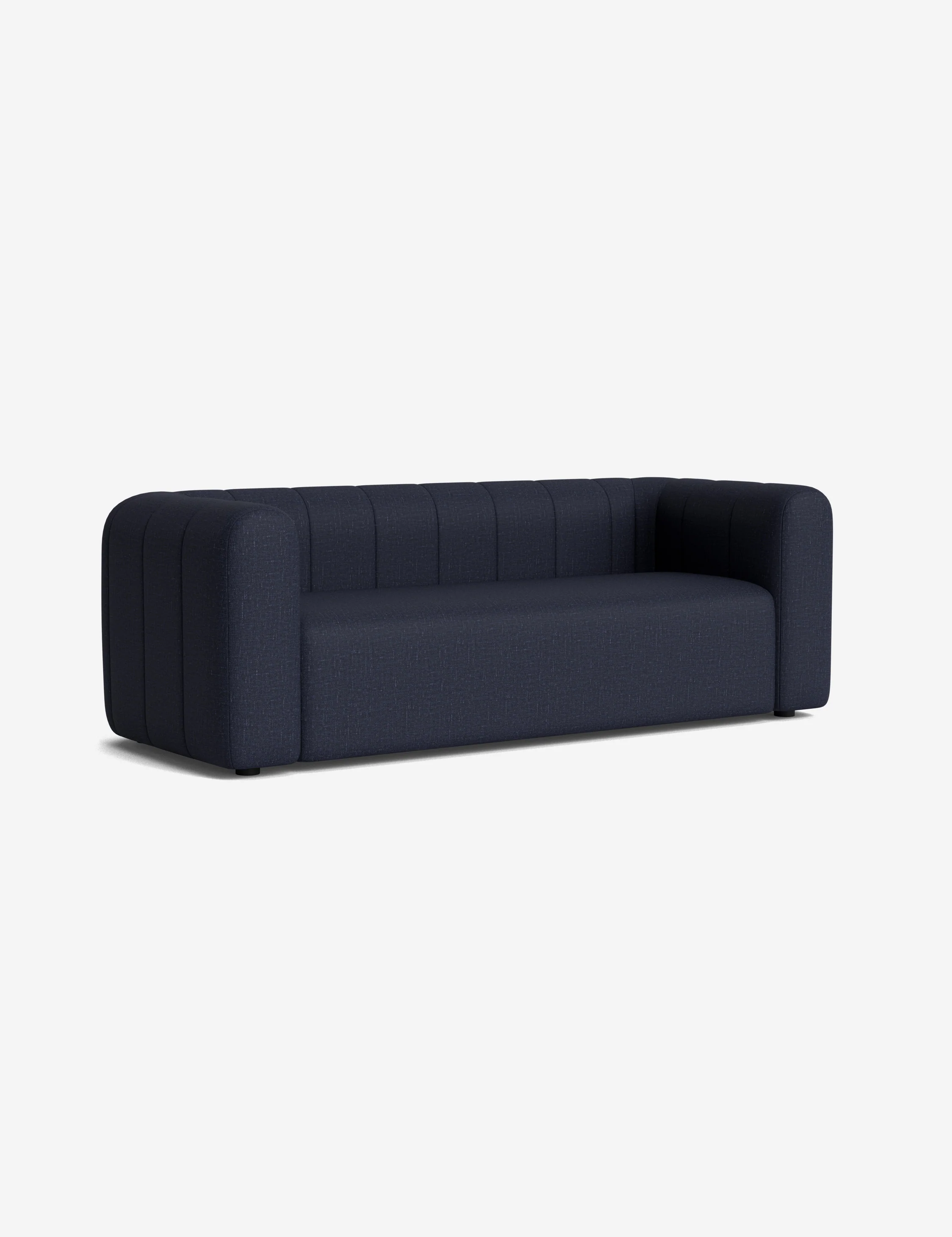 Rosamel Sofa - AYG Home Service