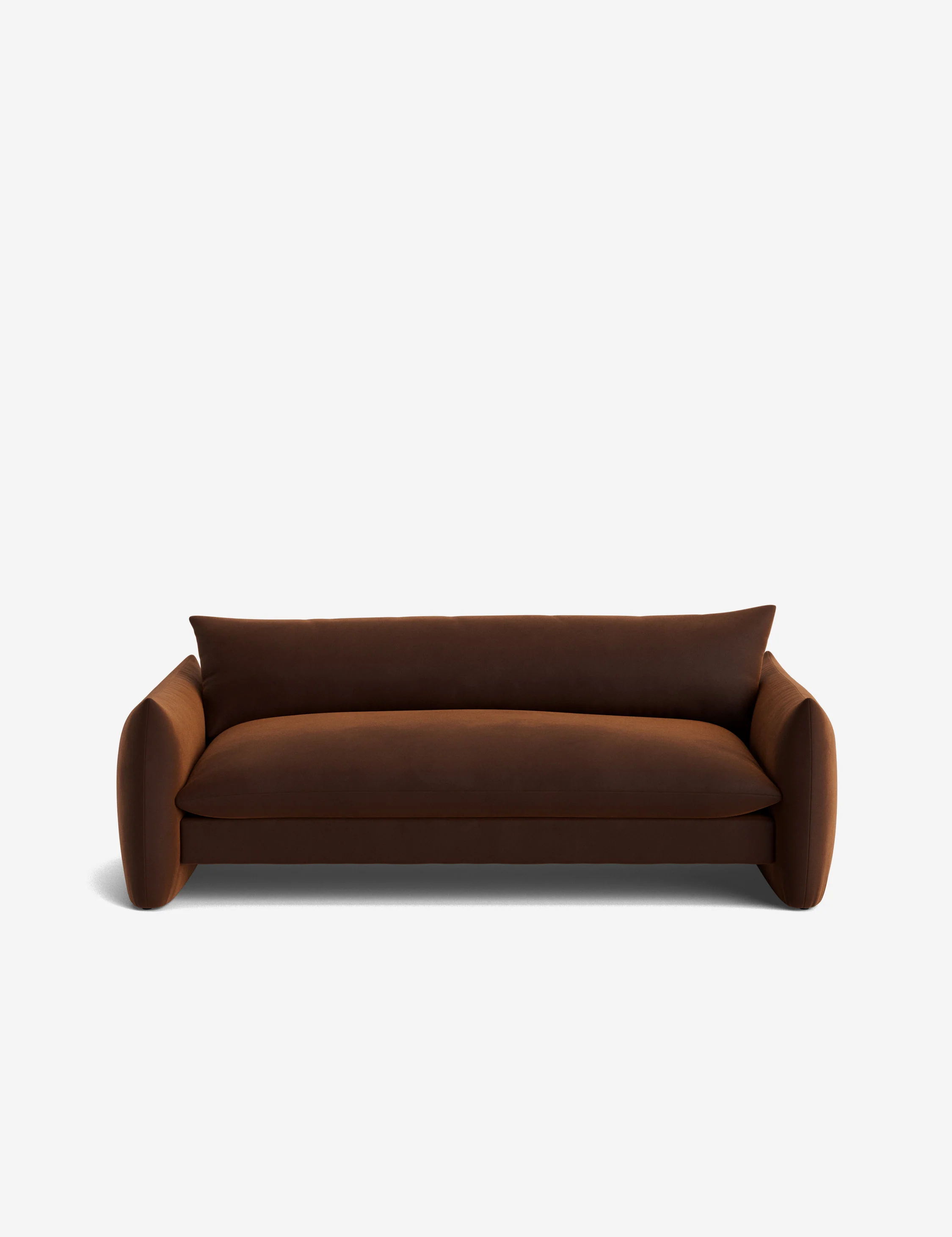 Banks Sofa - AYG Home Service