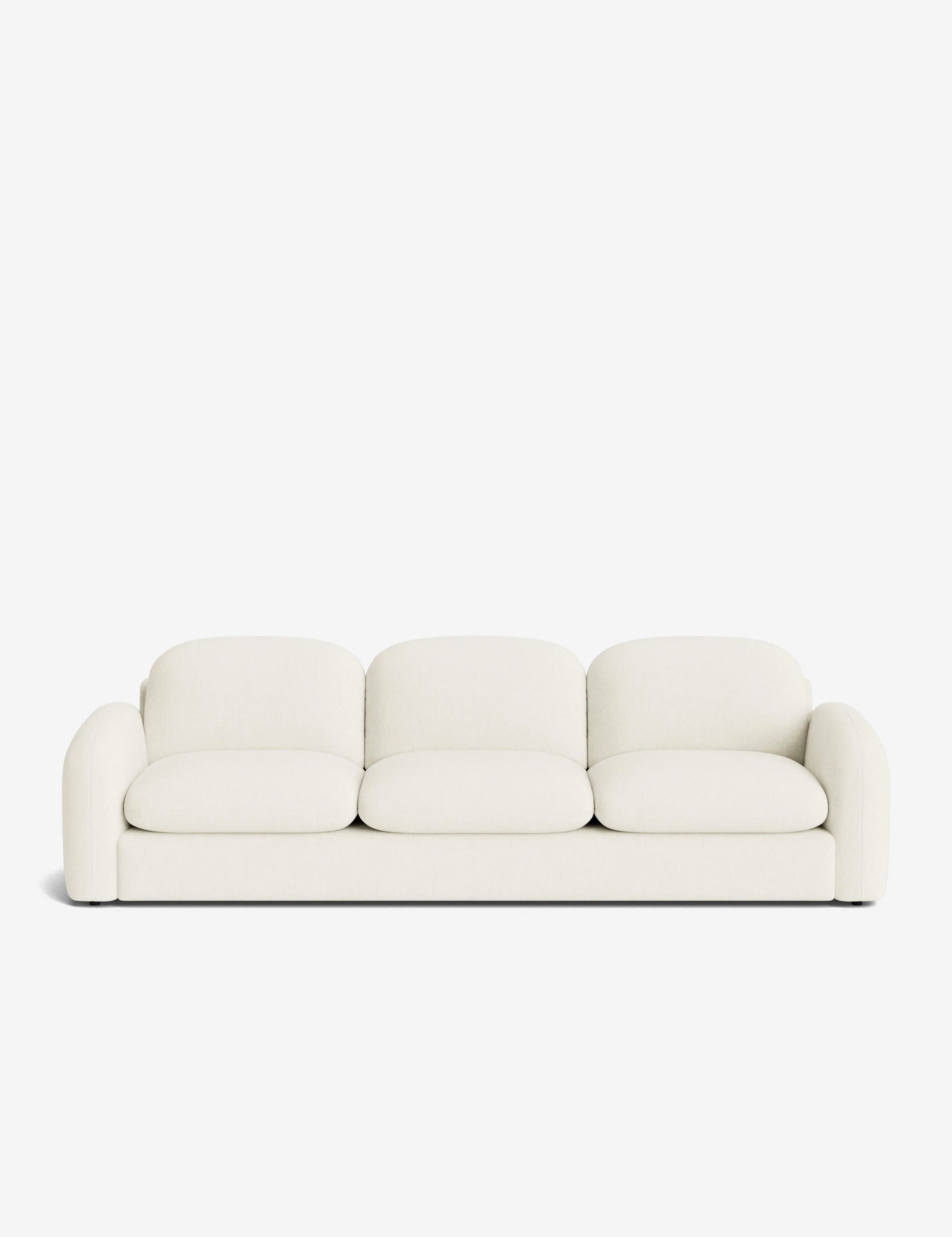 Neve Sofa by Aimee Song - AYG Home Service