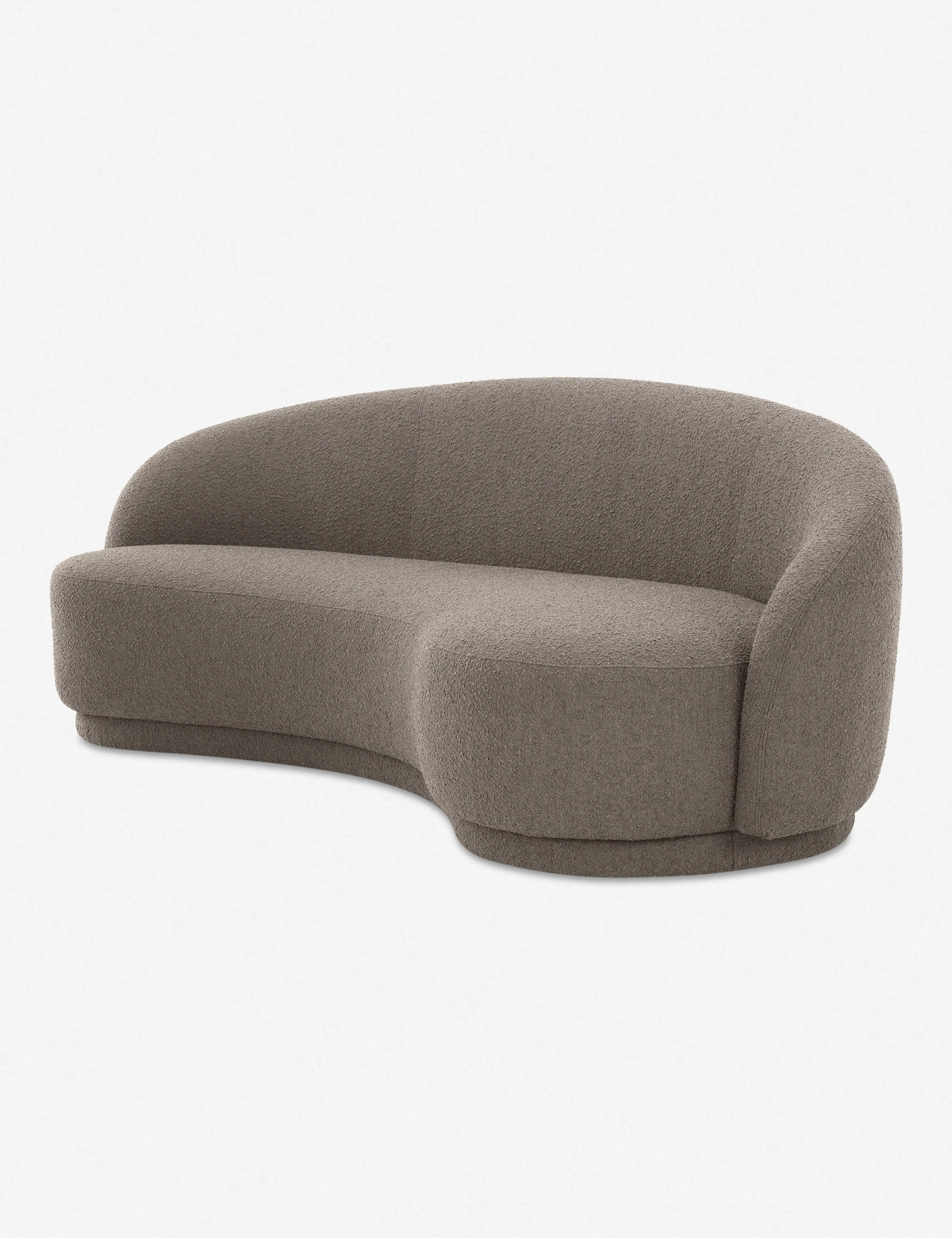Imabari Sofa - AYG Home Service