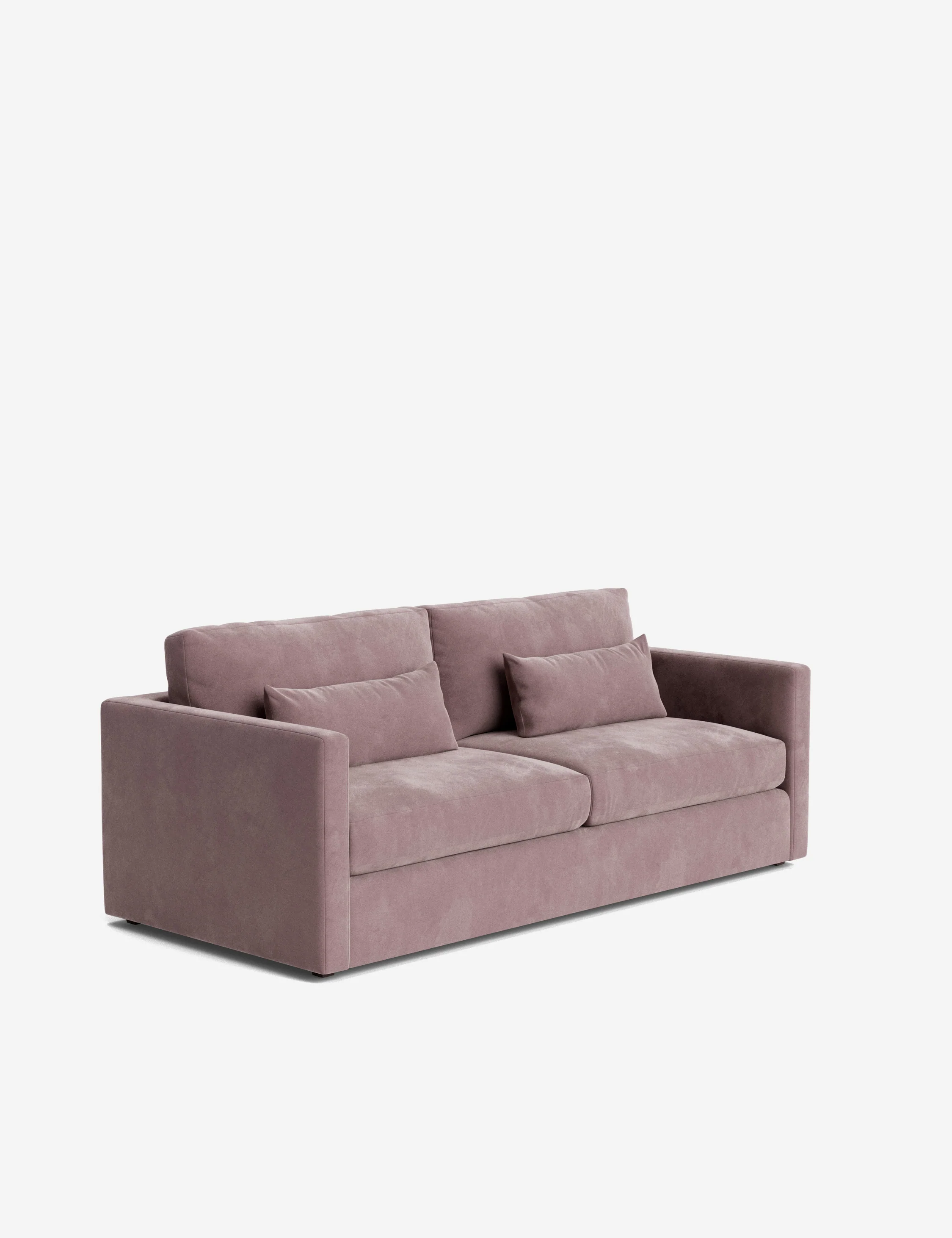Durham Sofa - AYG Home Service