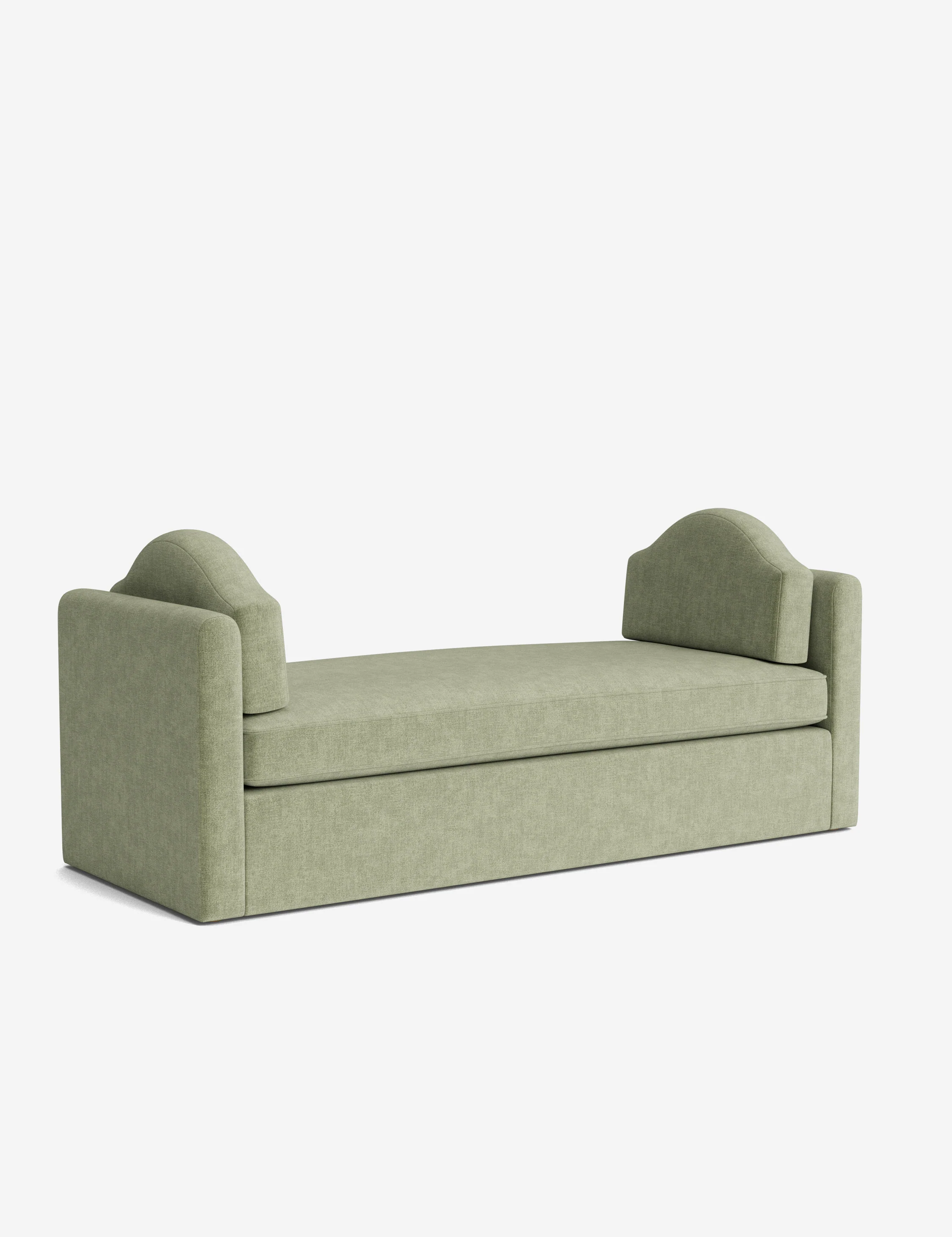 Bernadette Daybed by Sarah Sherman Samuel - AYG Home Service
